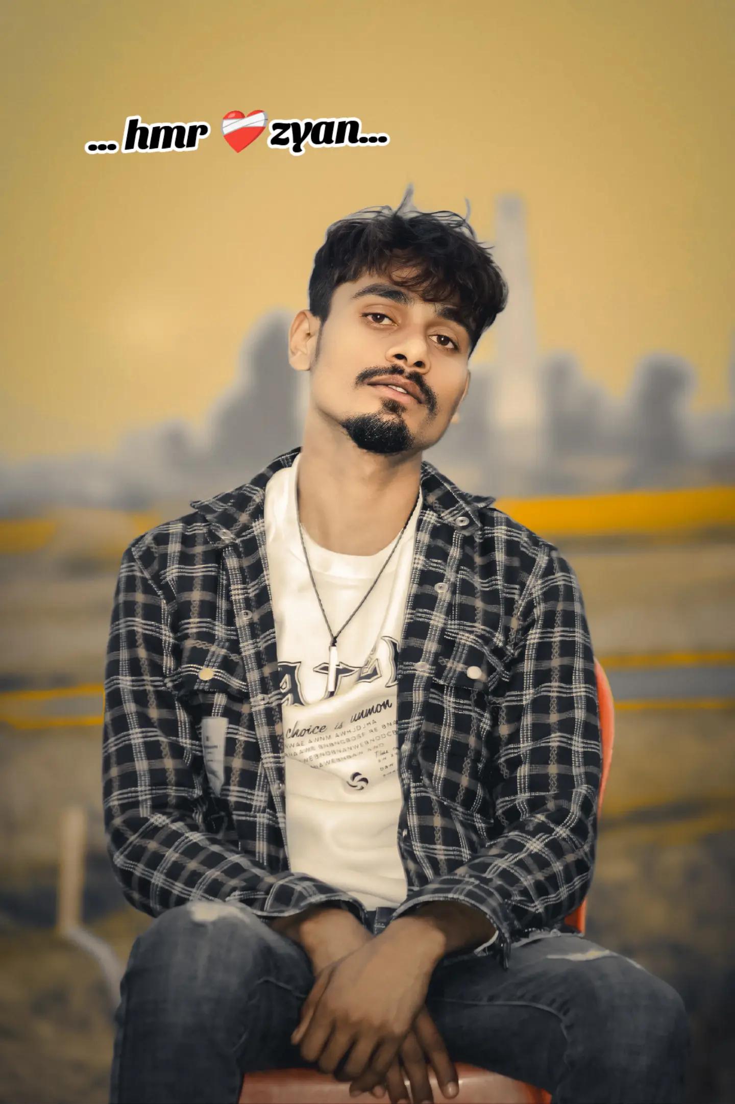 @🎧 R_ D _ X 🎧 Mandal⚔️
