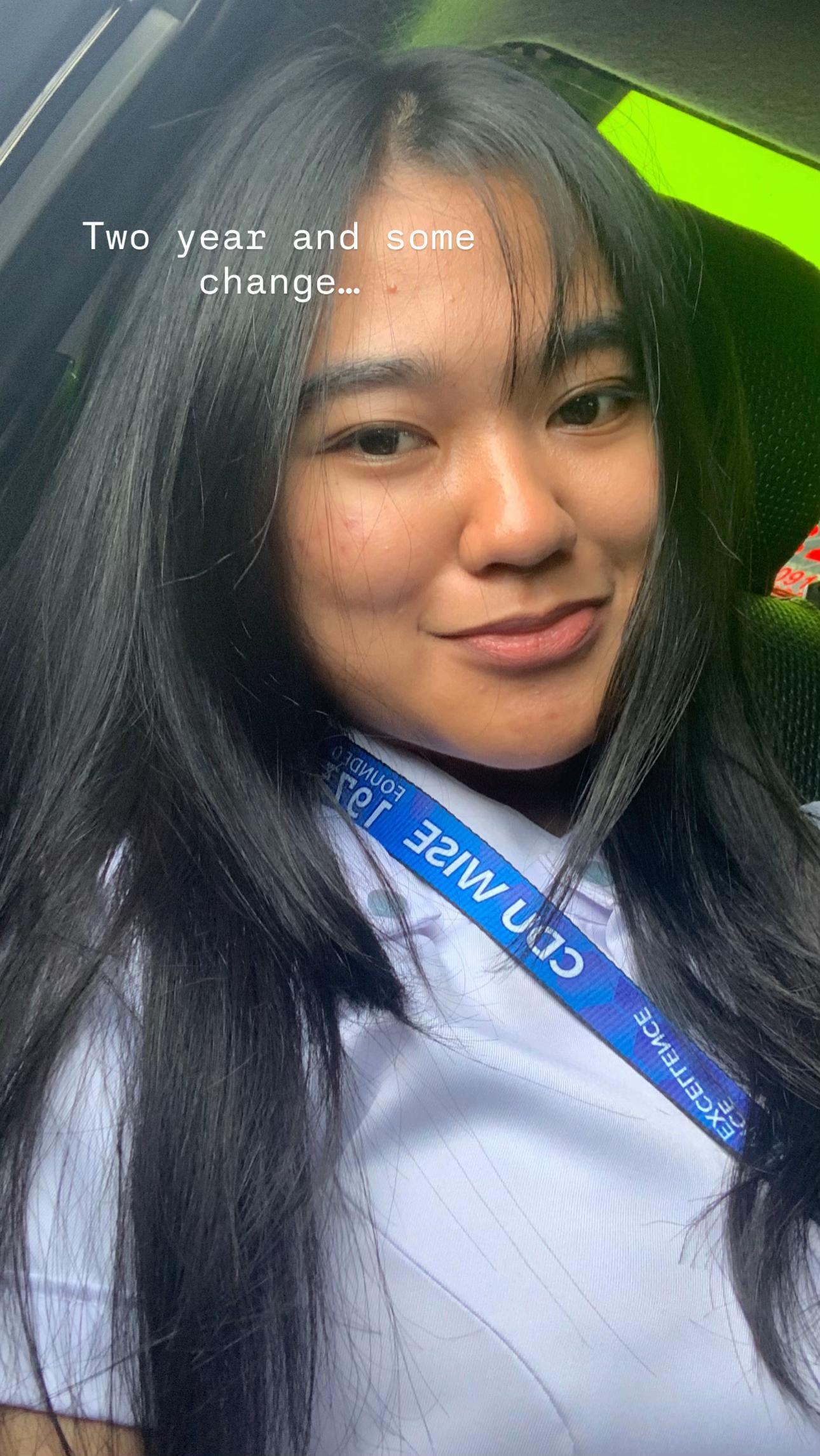 @Aika