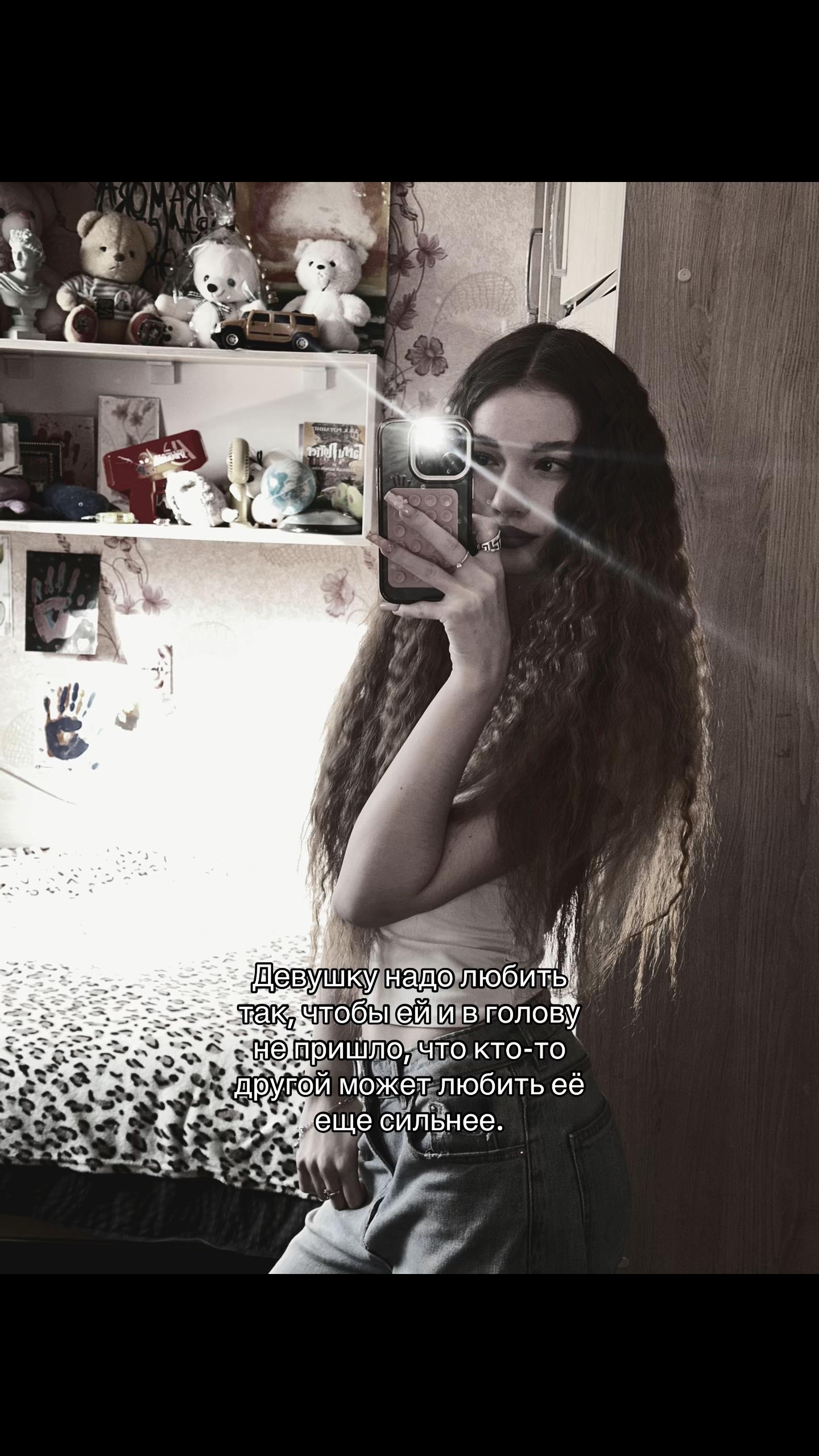 @alinys