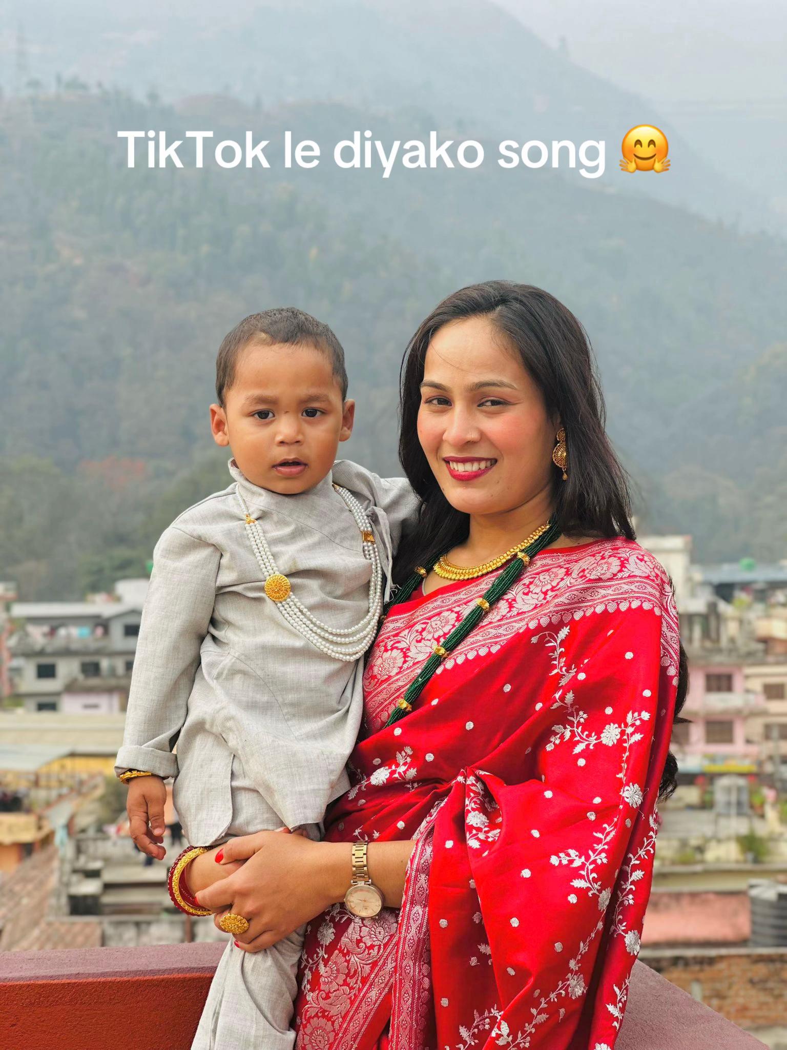 @Daniel Pokhrel🇳🇵🇯🇵