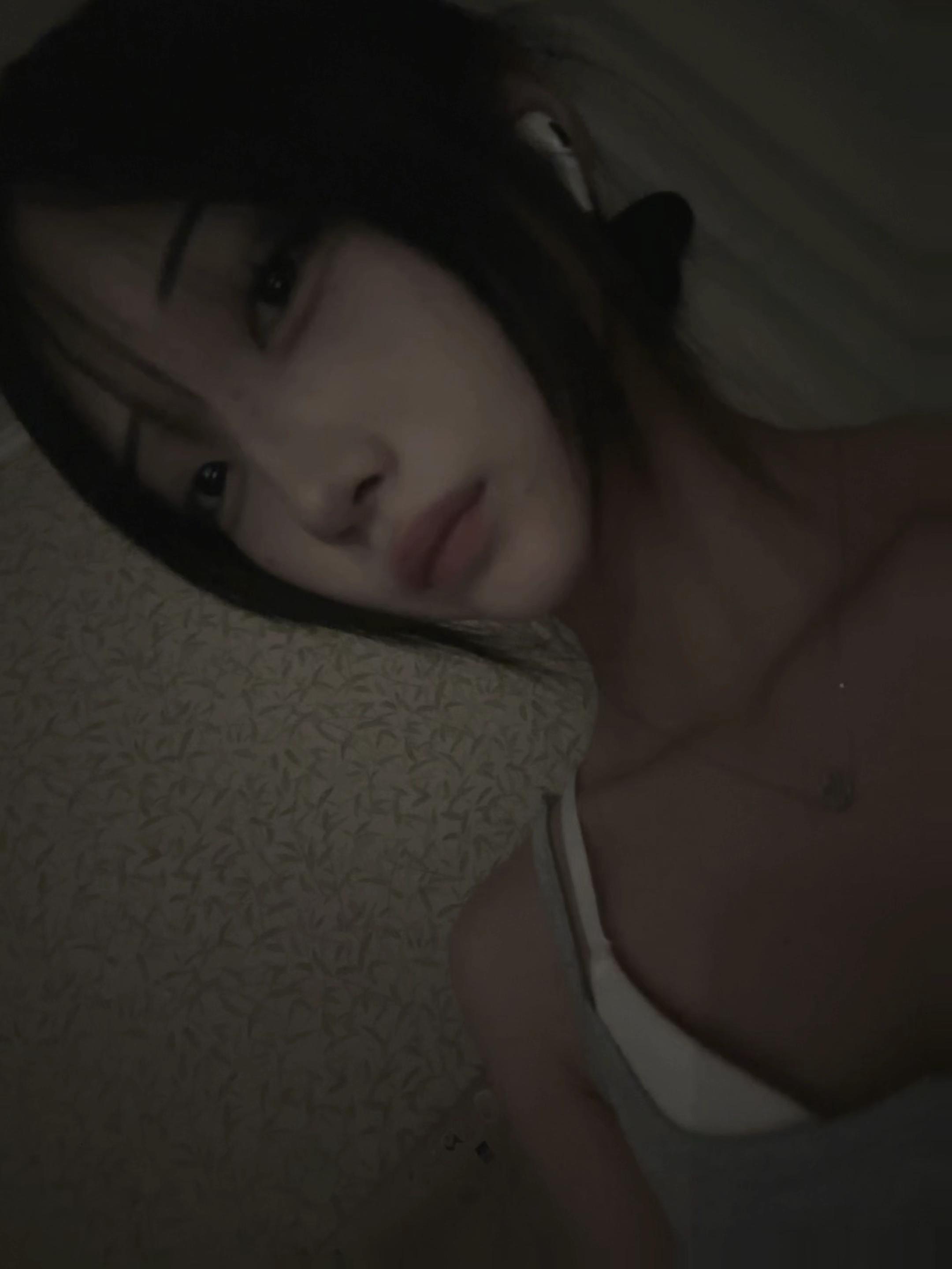@An Kyong-Hee