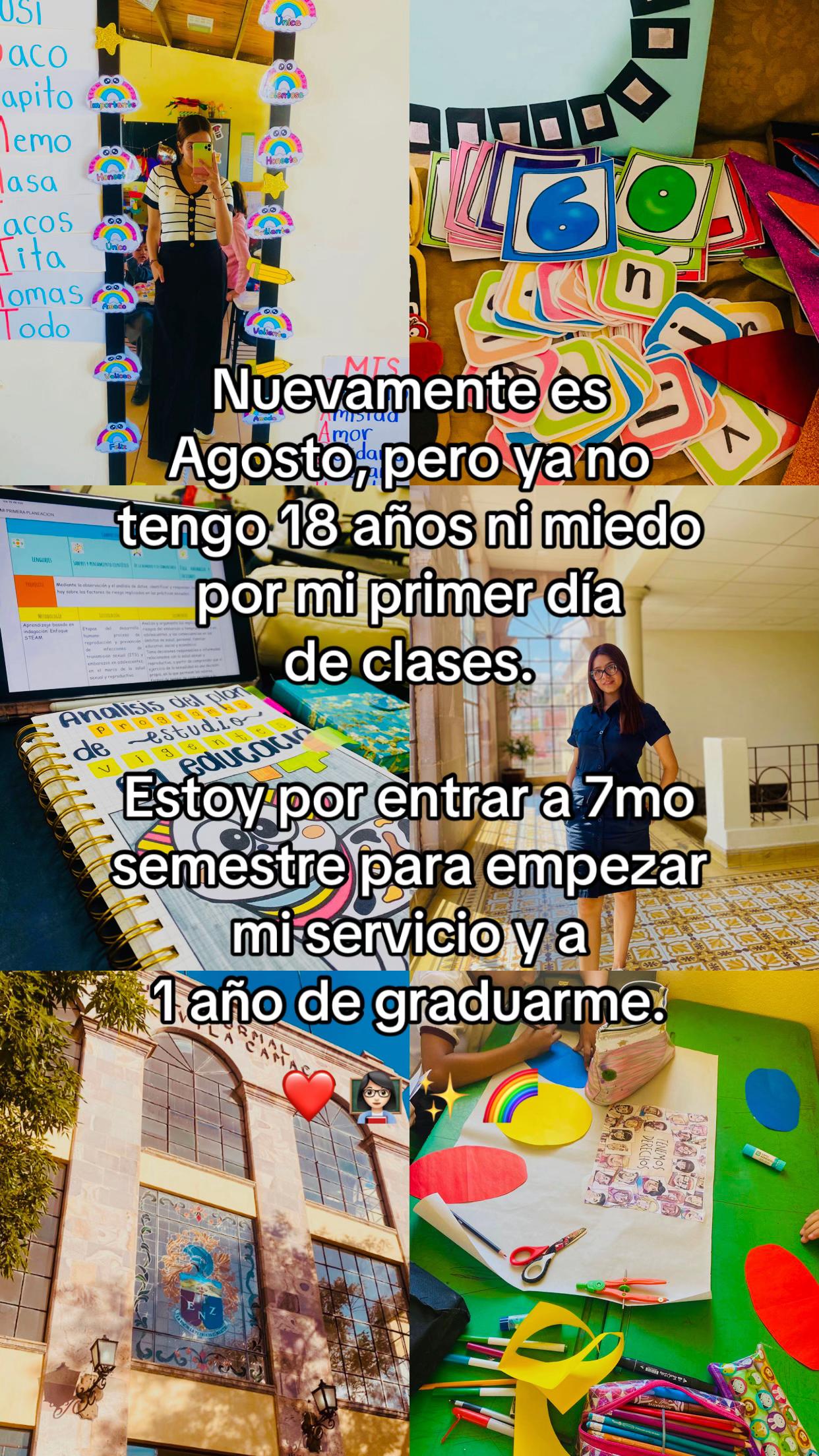 @solstudyy