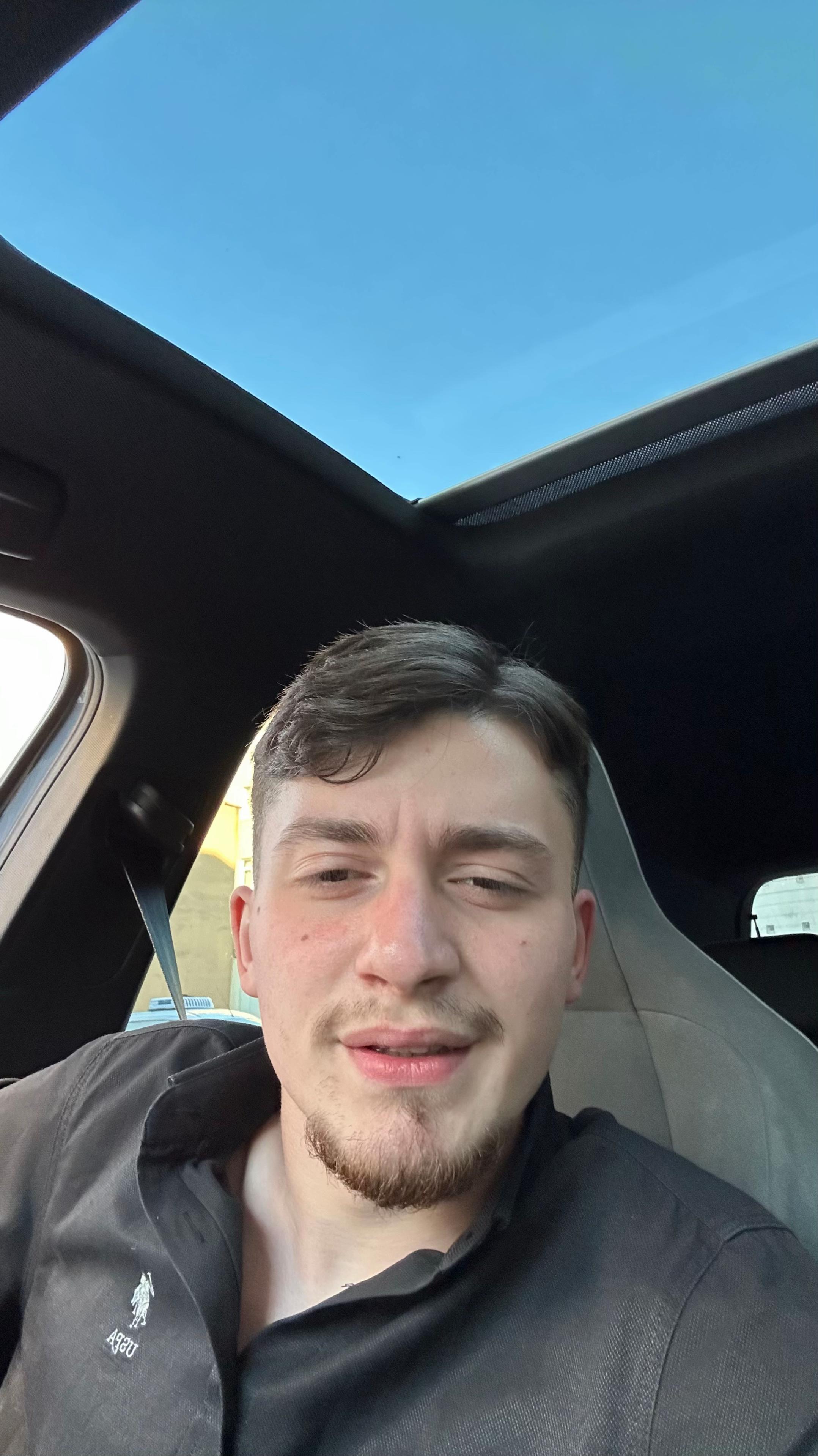 @𝐒𝐄𝐅𝐀