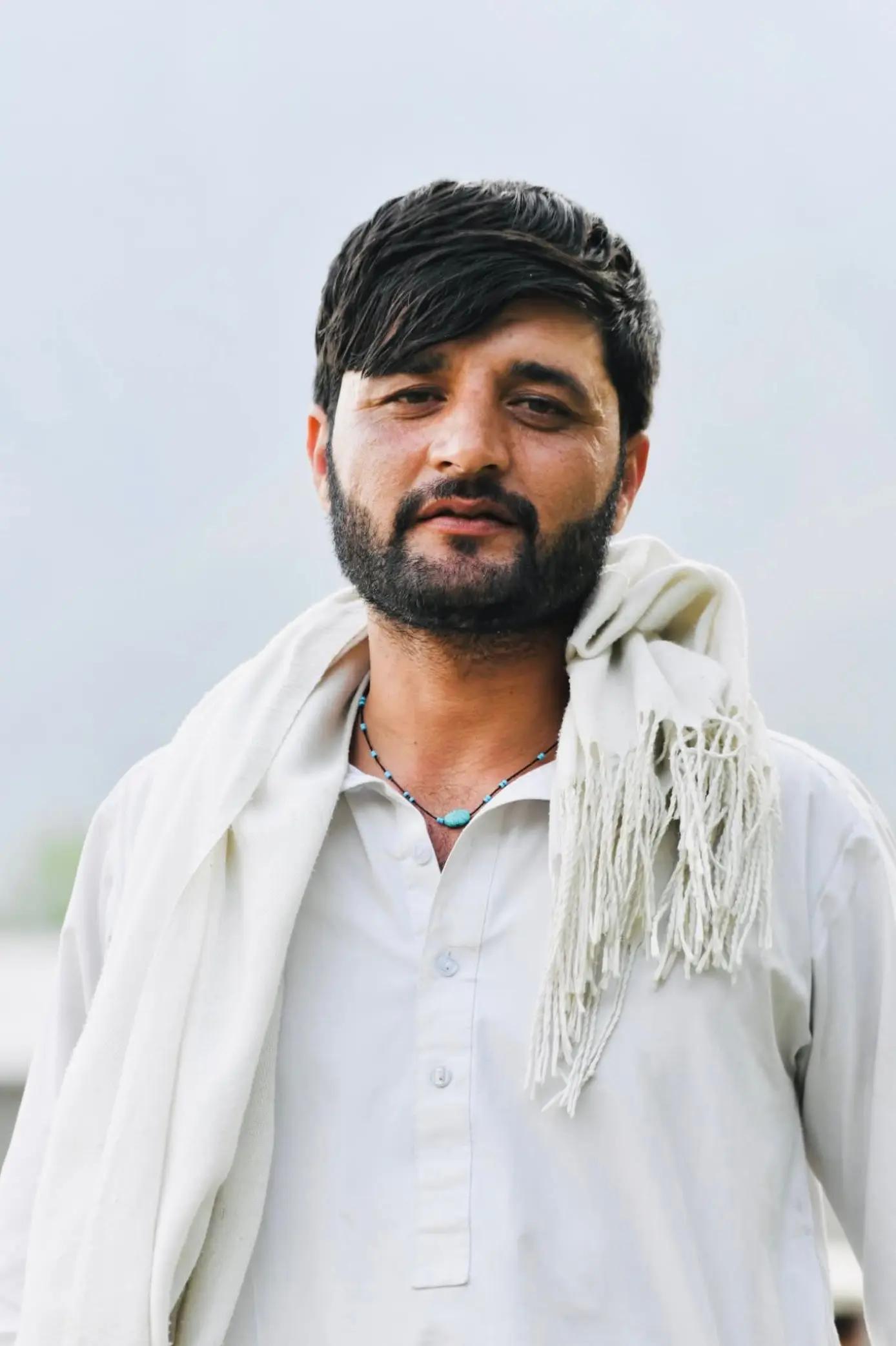 @Afzal01