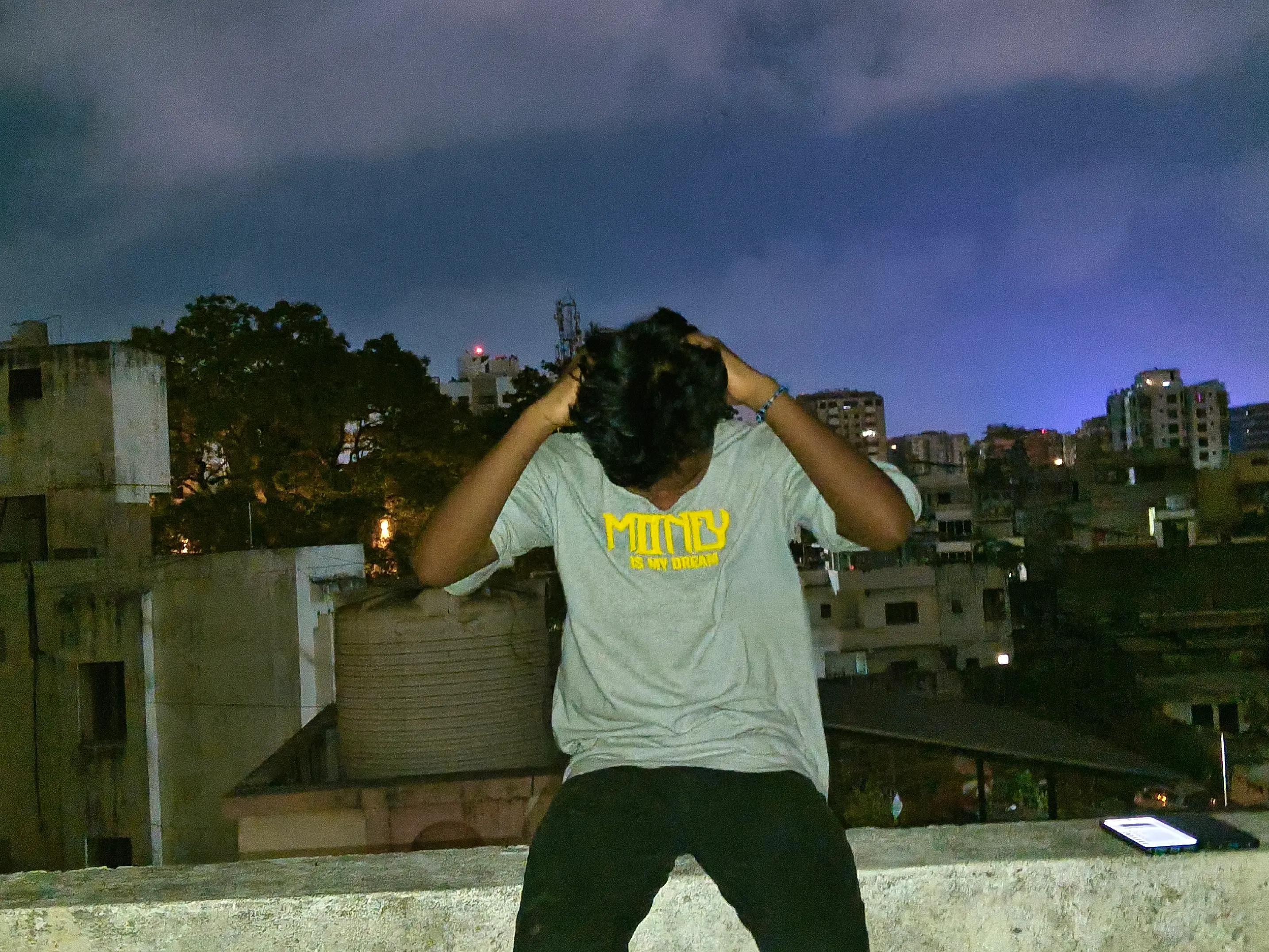 @🆂︎🆈︎🅸︎🅺︎🅾︎😈 🅱︎🅾︎🆈︎💪