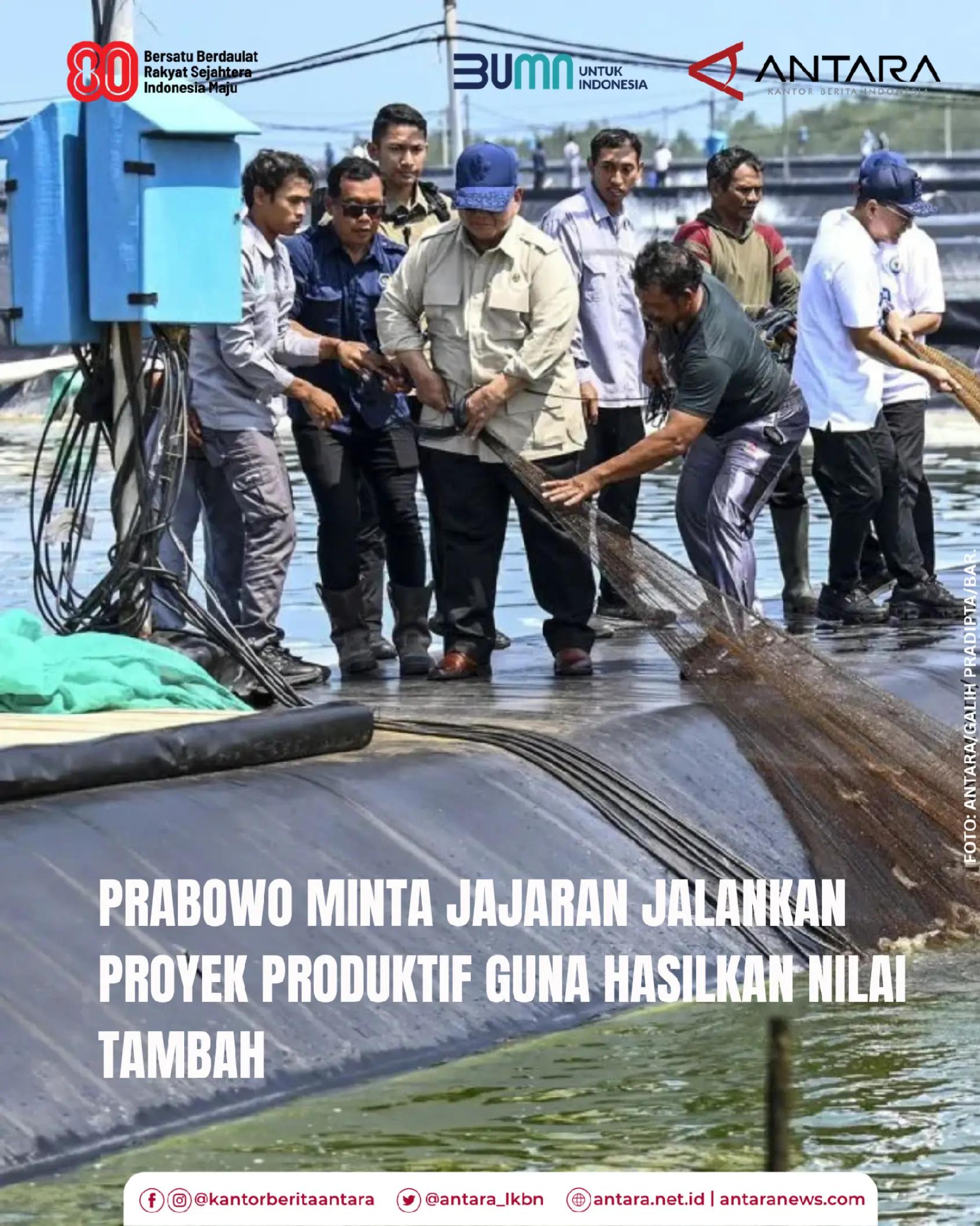 @antara_jambi