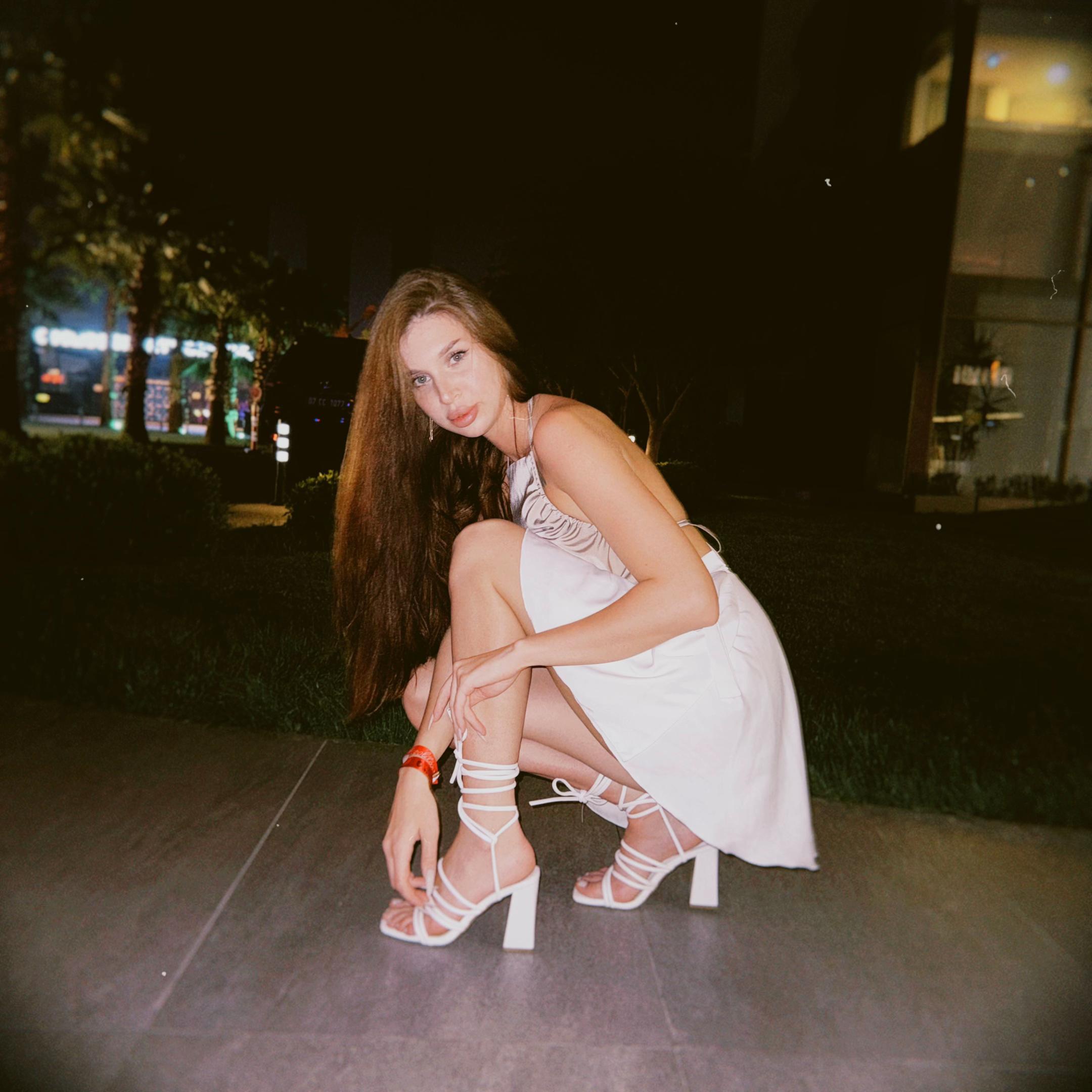 @VITA🐍