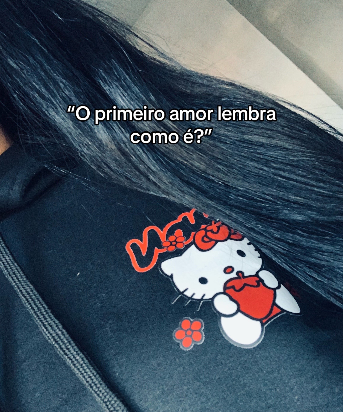 @๐.