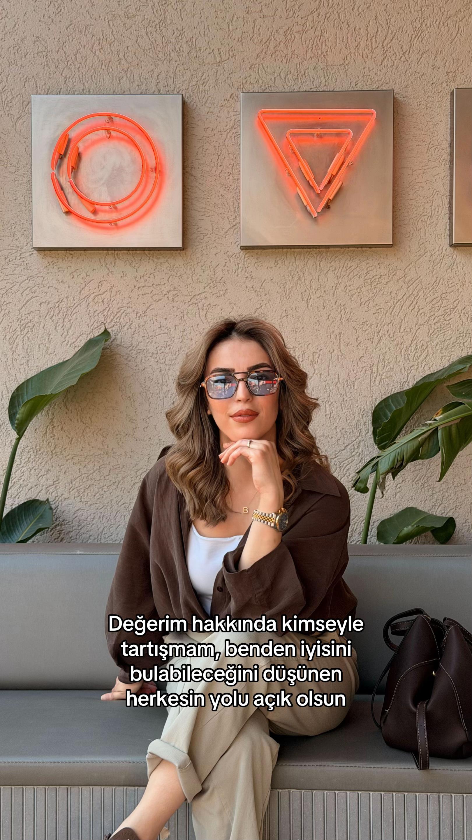 @Şengül Yaren