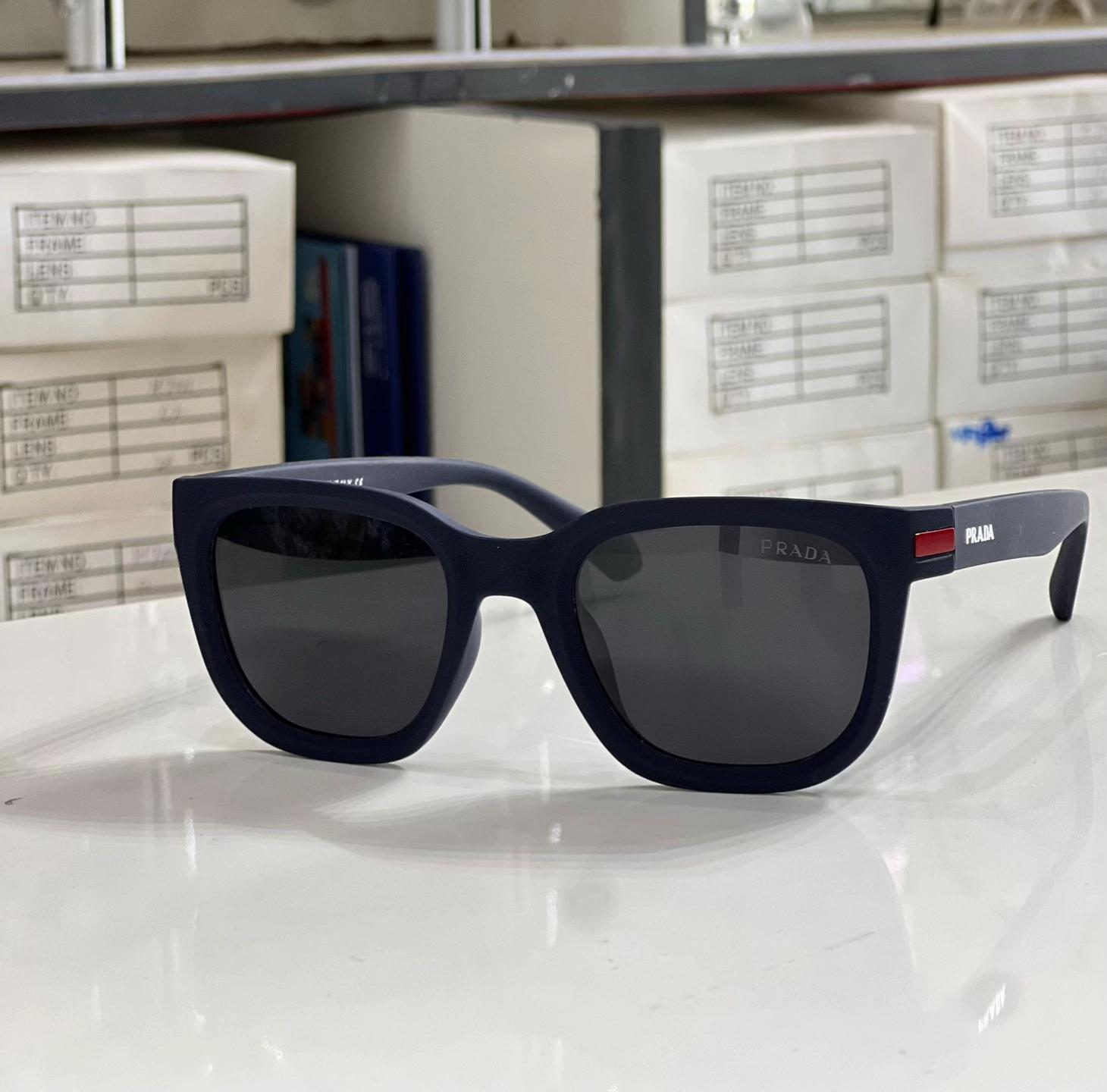 @IBR | MR.Sunglasses 🇨🇳
