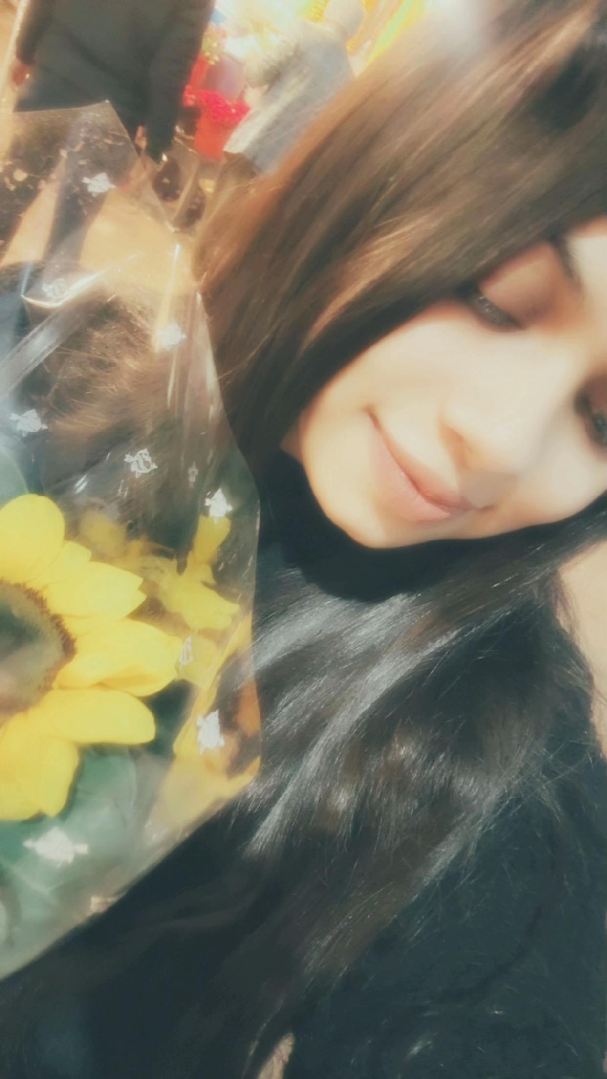 @🧸 A