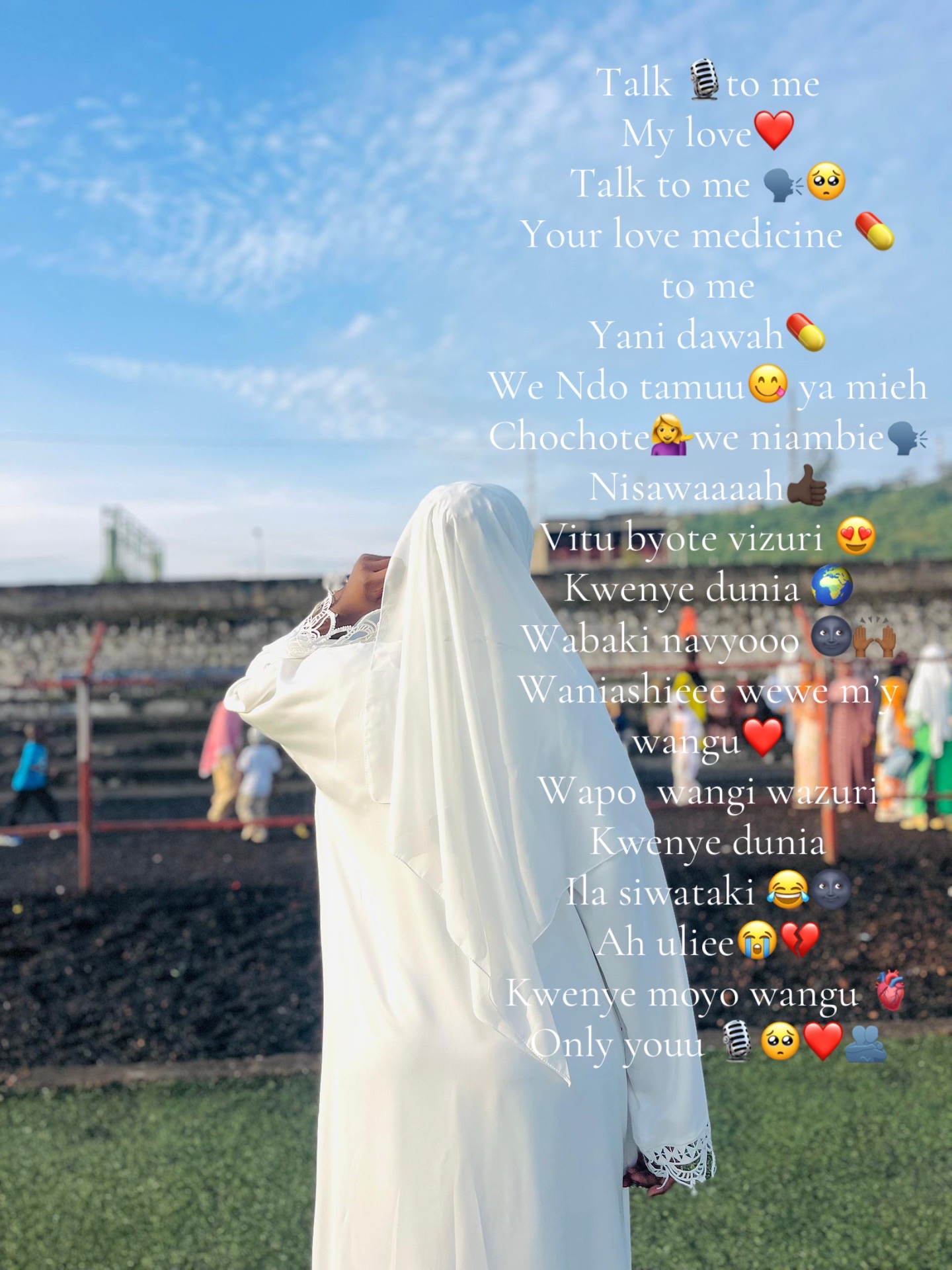 @Tiffah🧕🦋