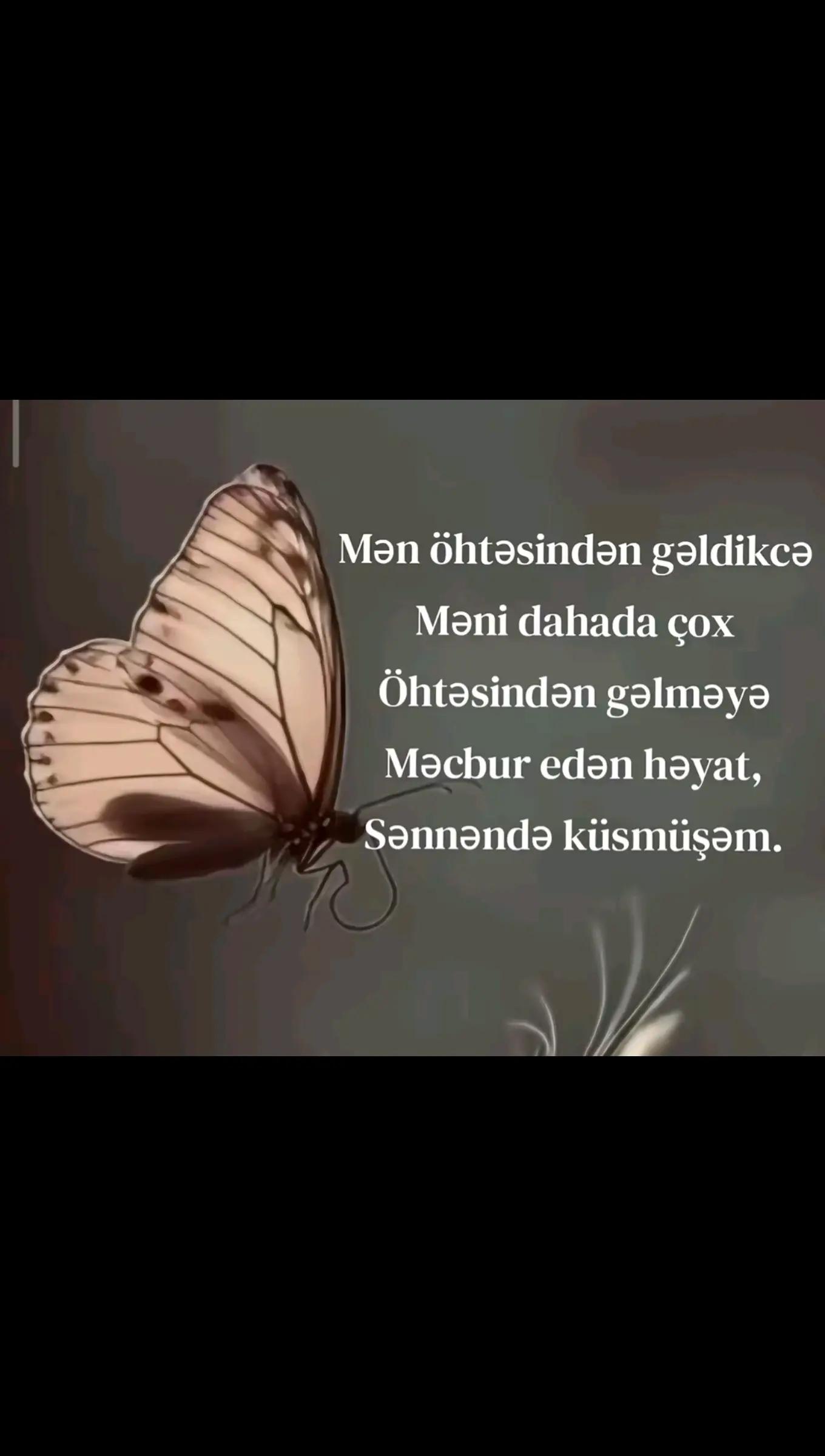 @Dr. Cosmetolog