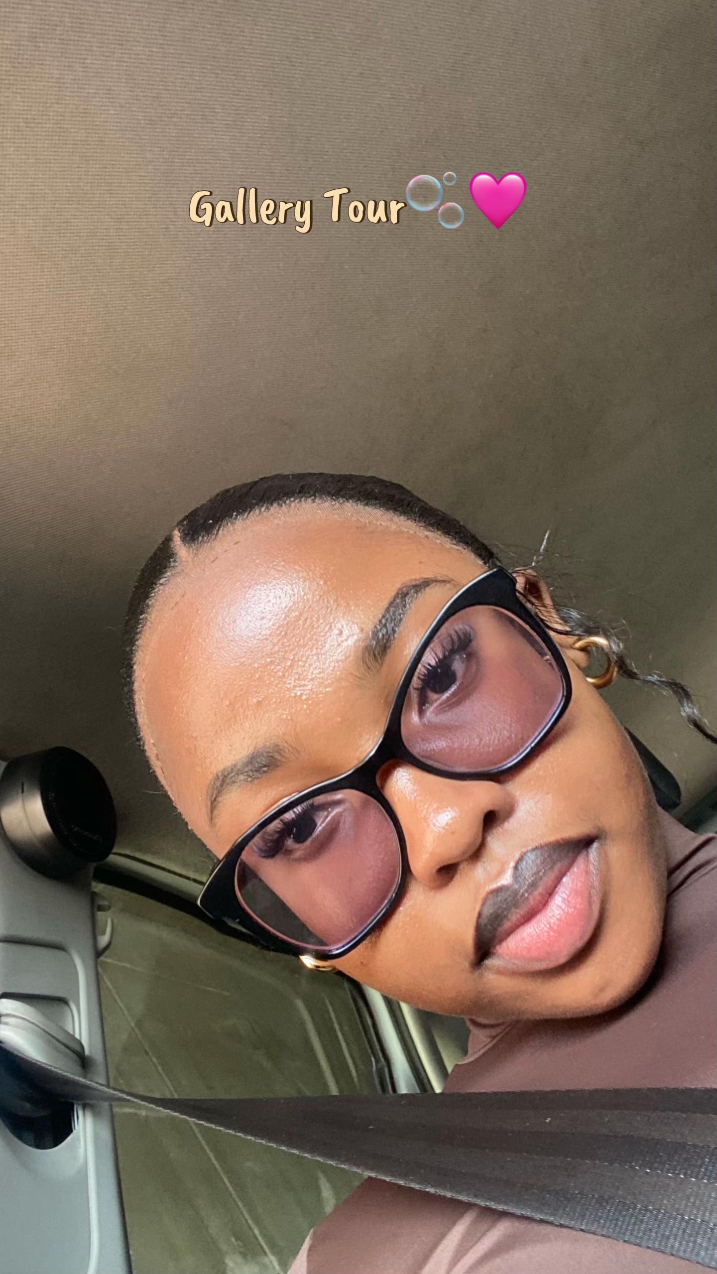 @Andiswa Mthembu