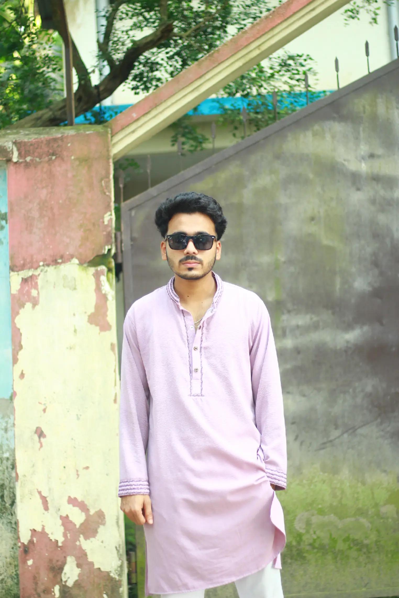 @Hm.Rahul.Vai