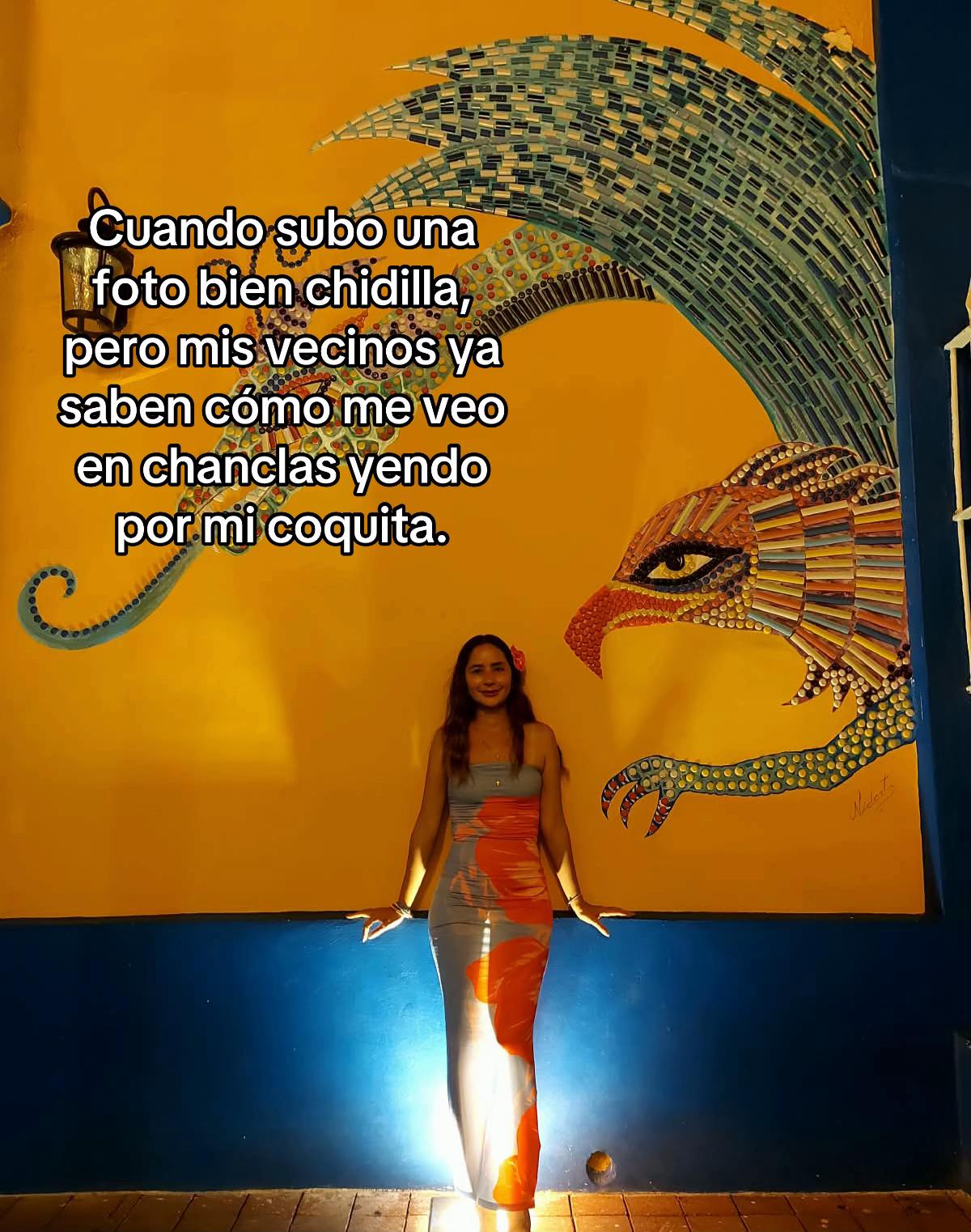 @🍀Anel🍀
