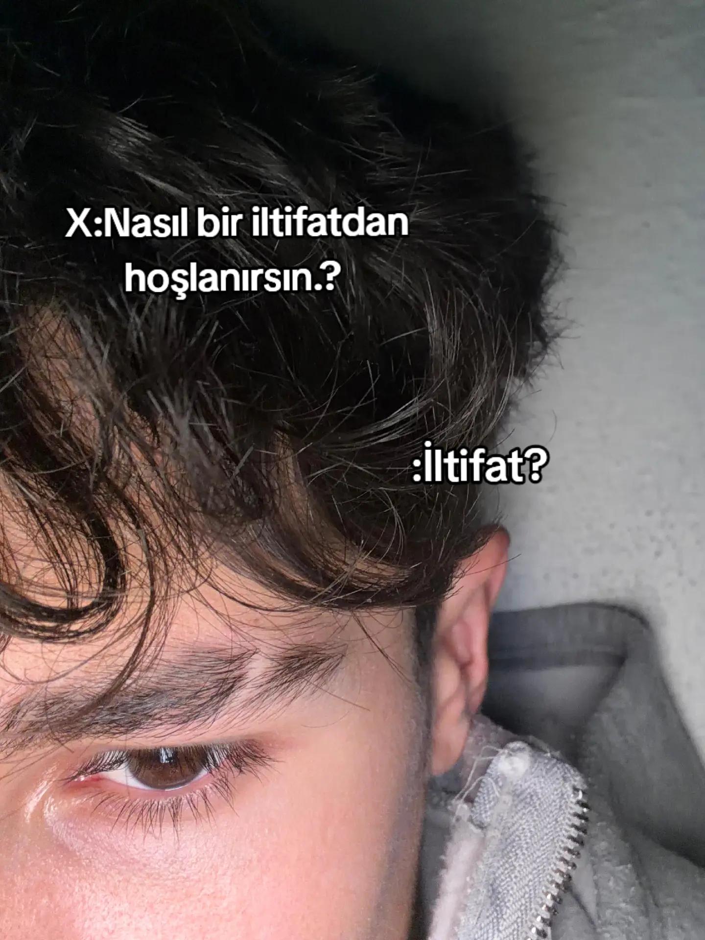 @๐๐๐๐๐๐๐๐ ๐ป