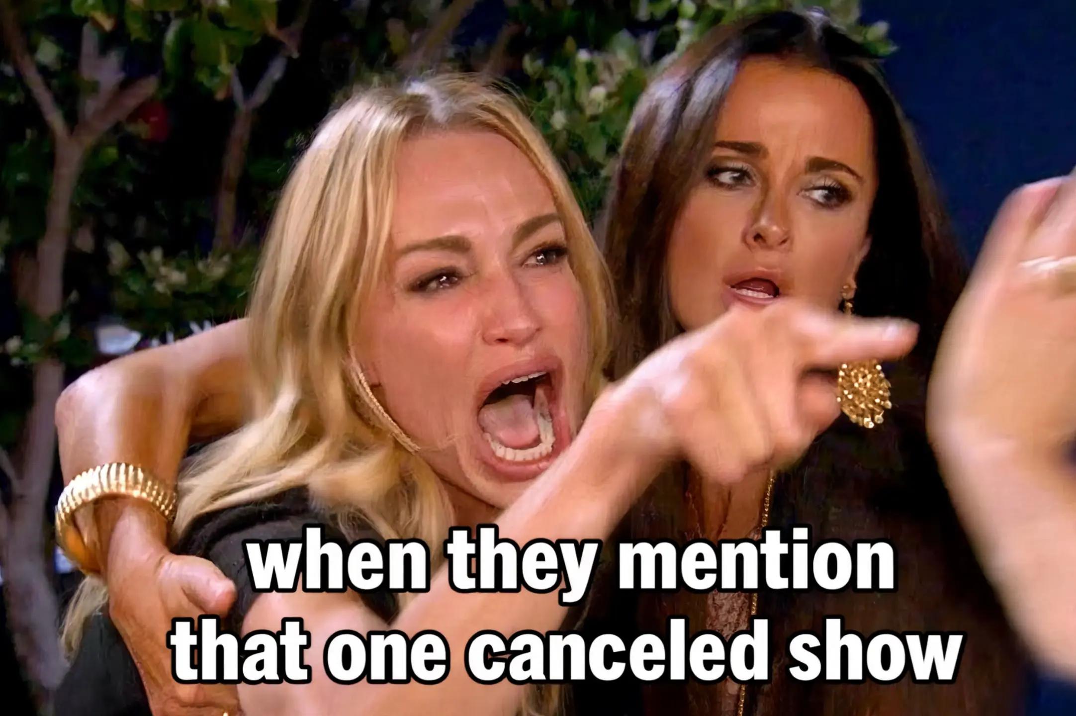 @indira