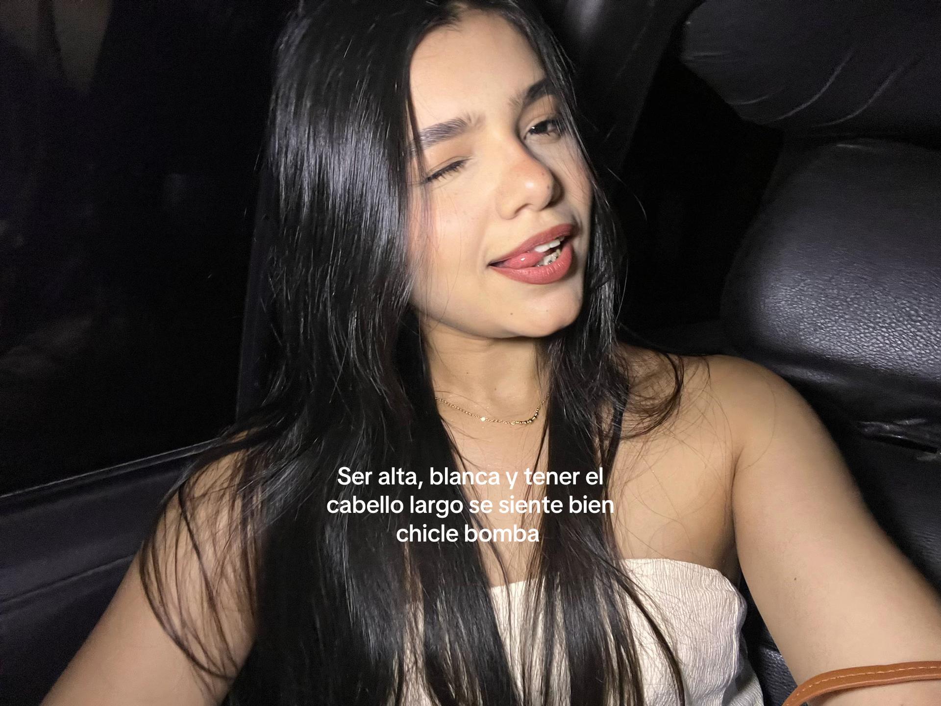 @Andrea.