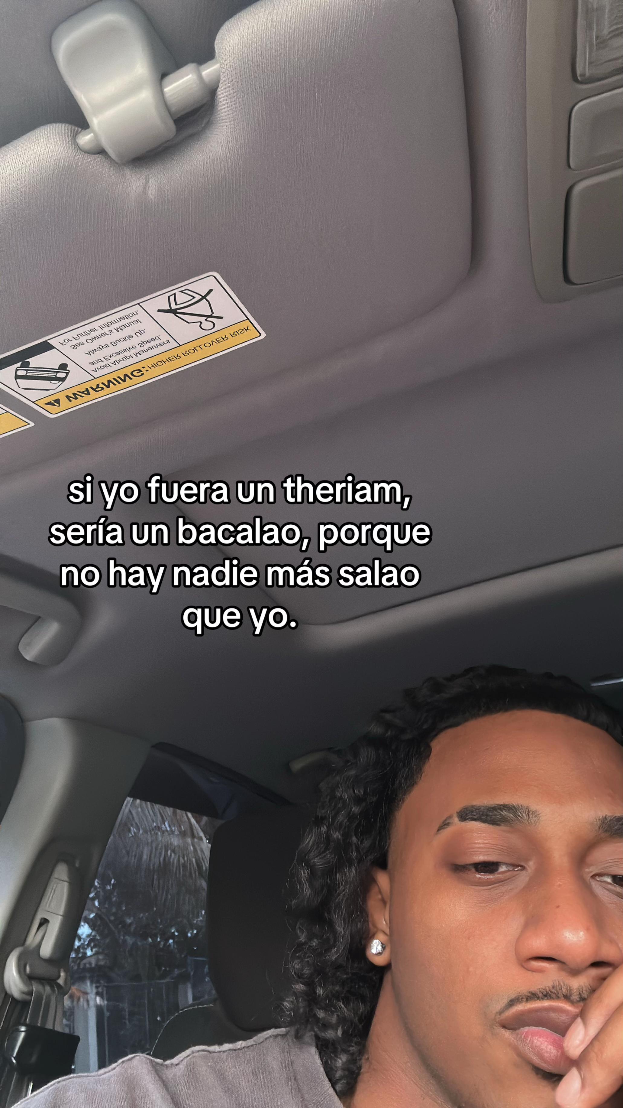 @AM20🥷🏽