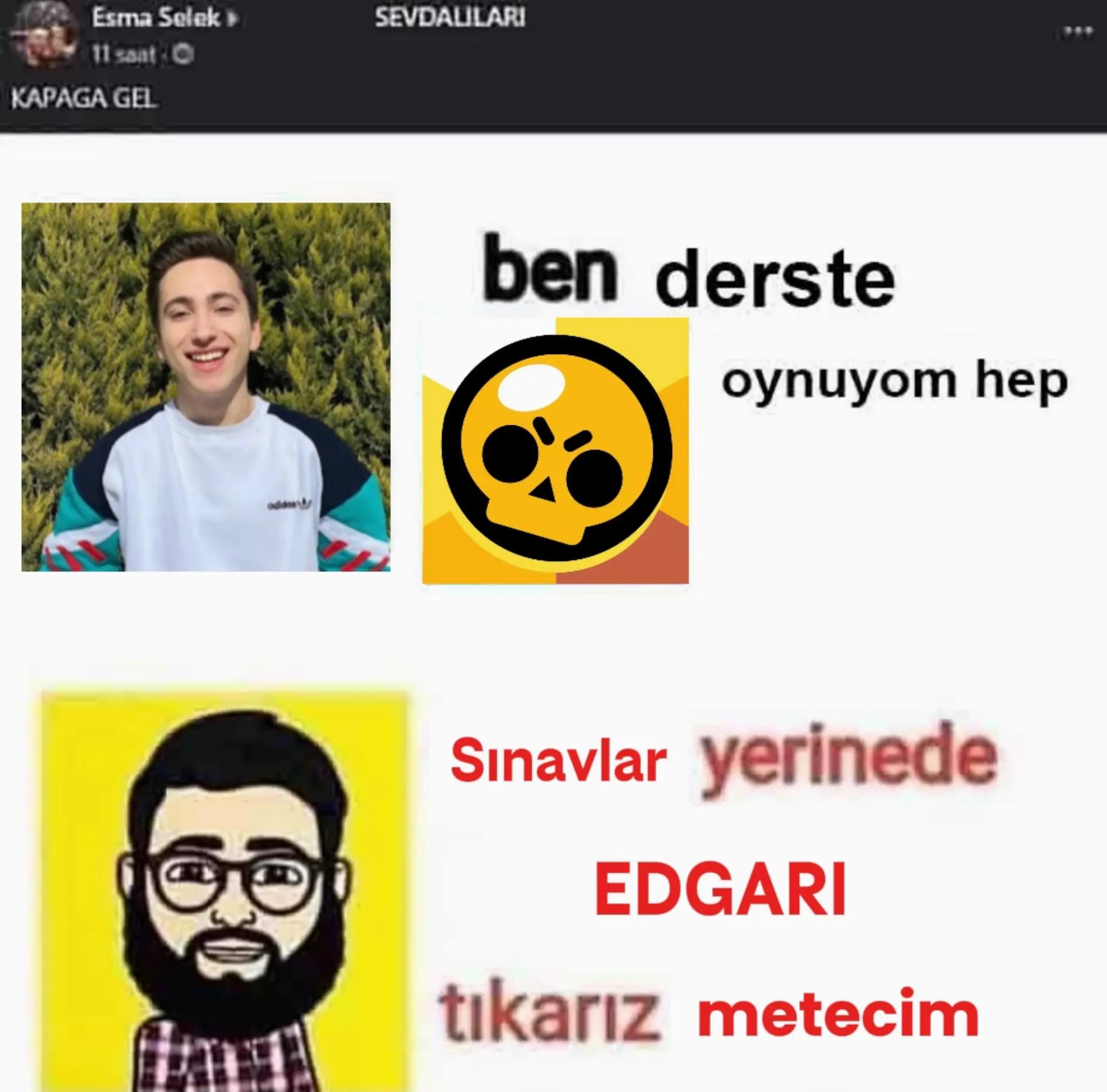 @kadindogumuzmanimete31