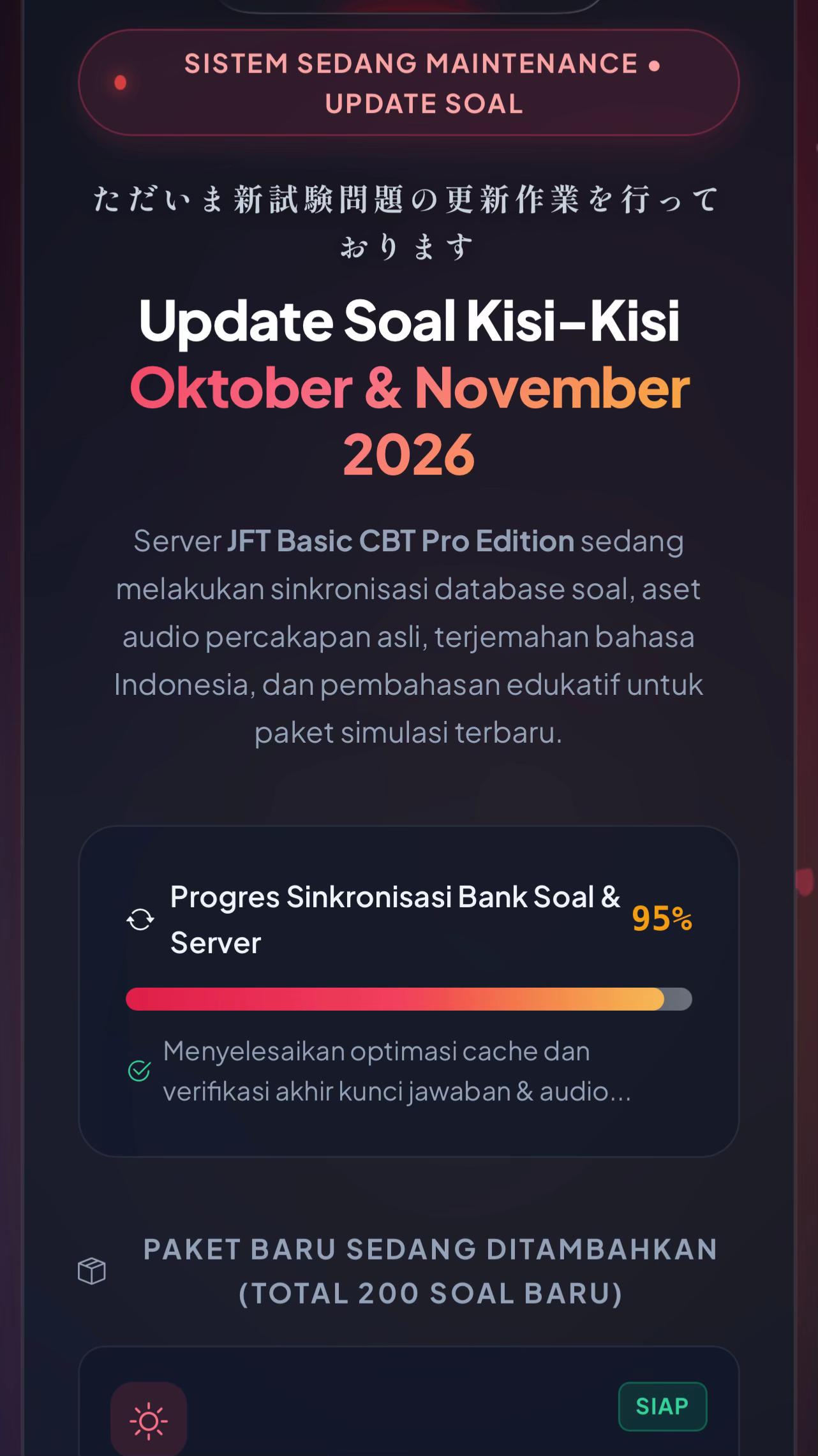 @minnanihongo.id