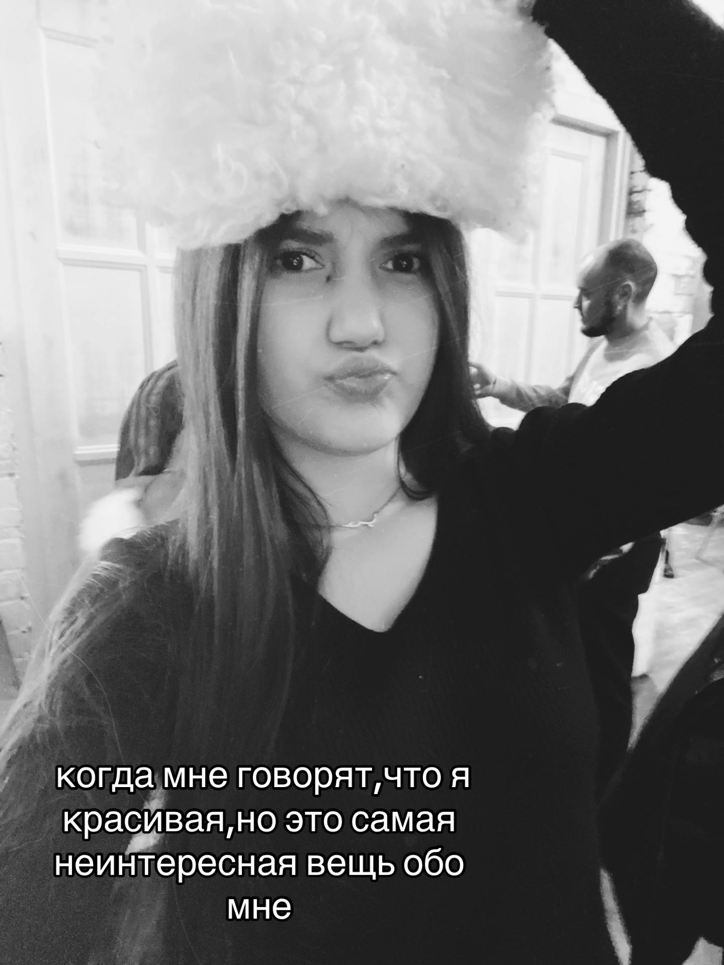 @yasikk 🤍