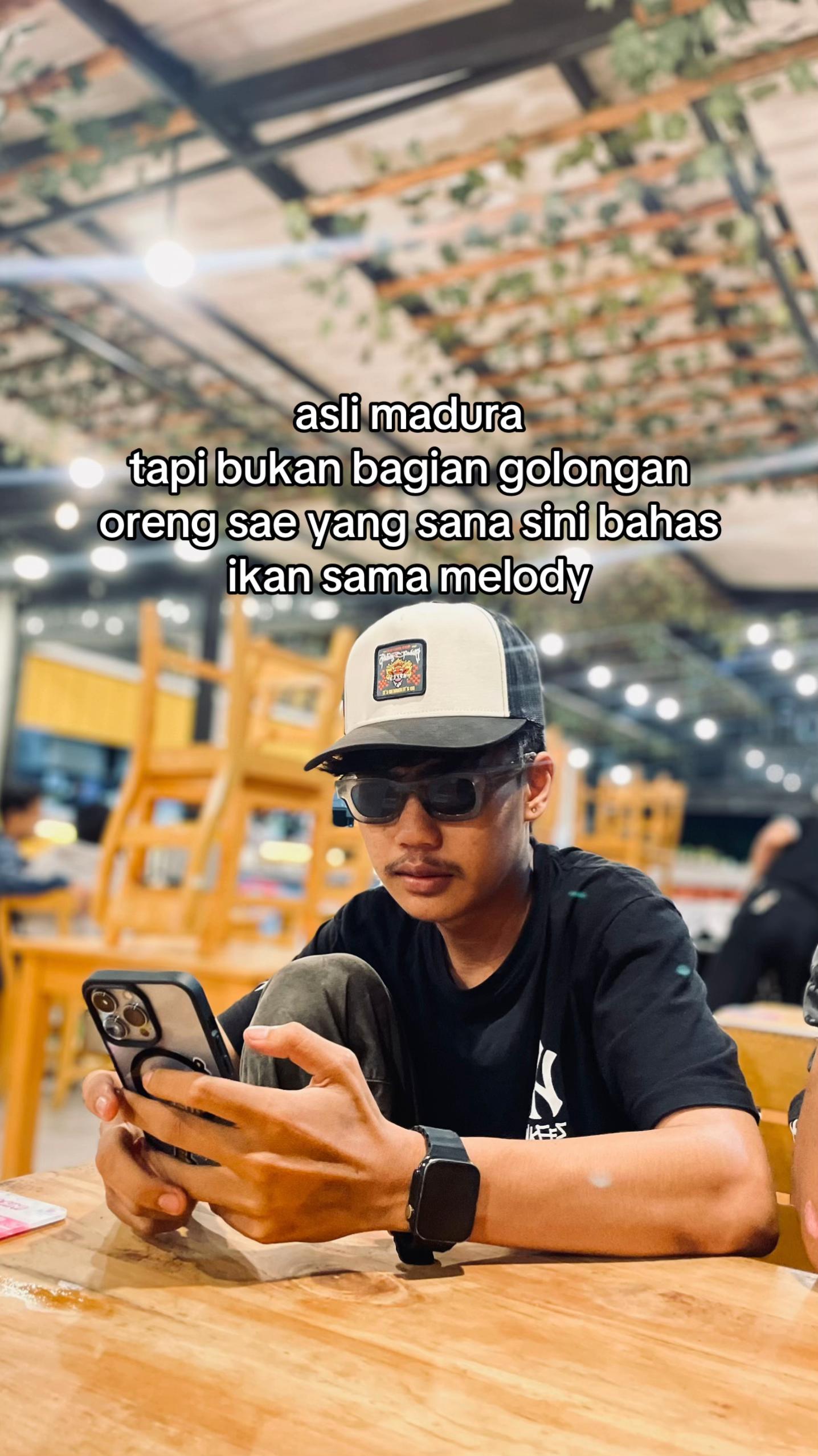 @iikyyy