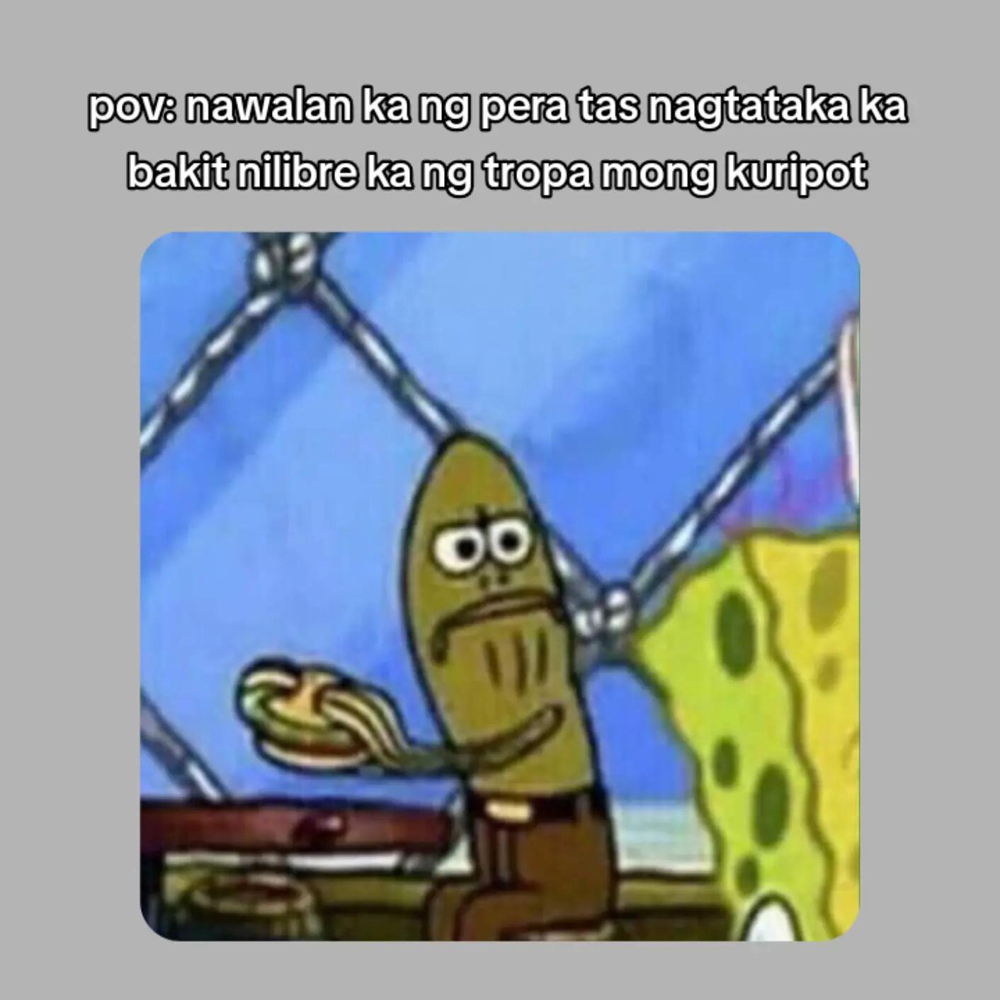 @K