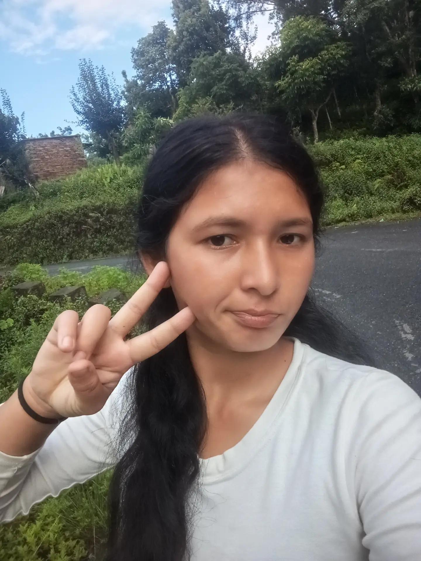 @Rajita basneet