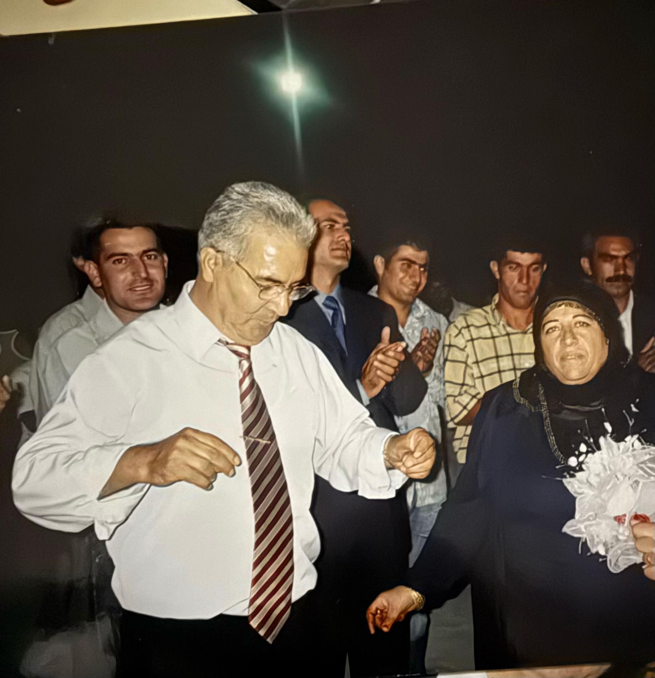 @Elif Coşkun