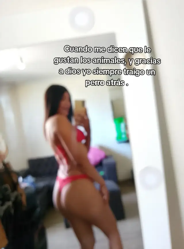 @Yuri.❤️🩹