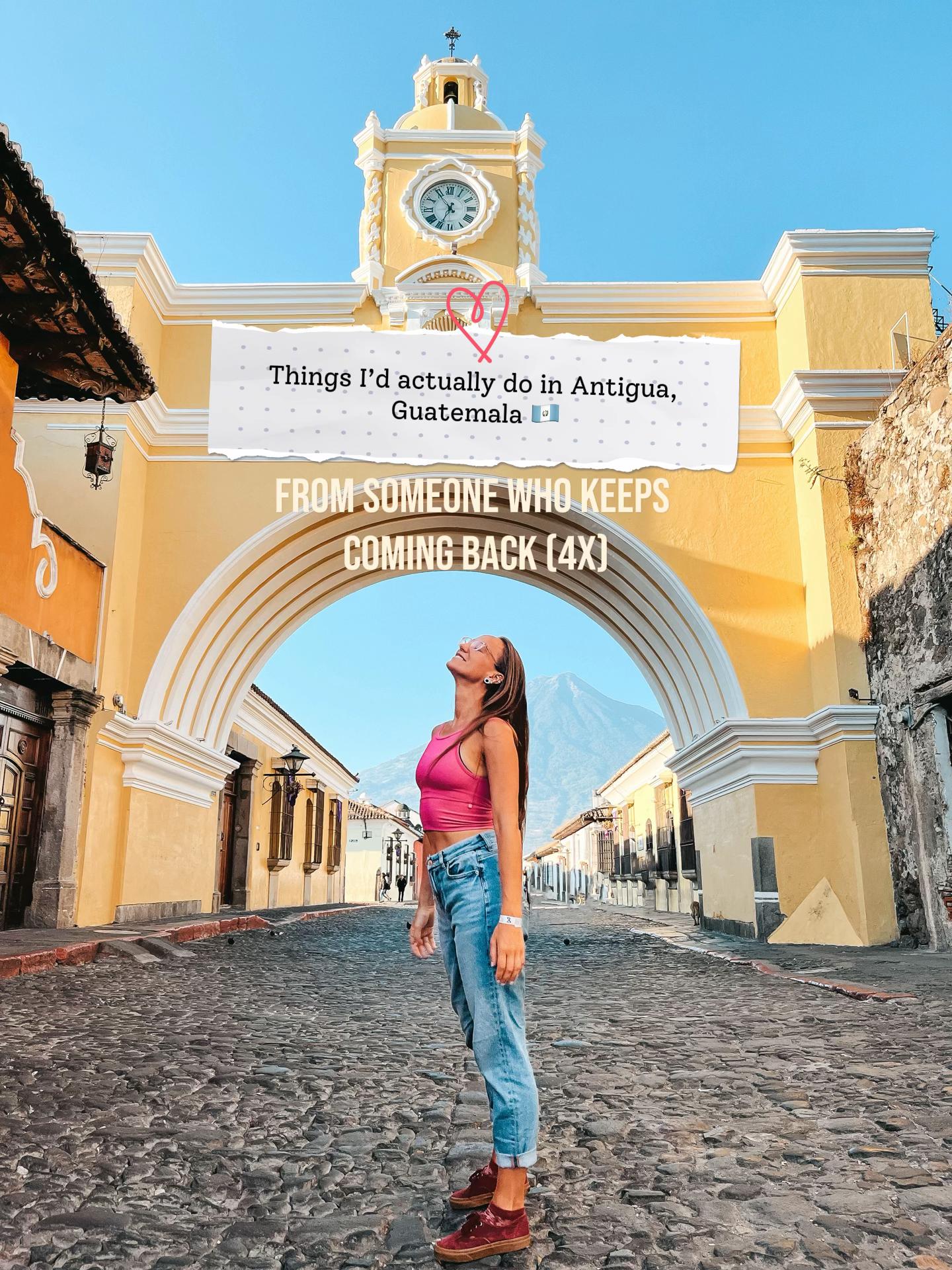@Kimmie D ✈️ Adventure Travel