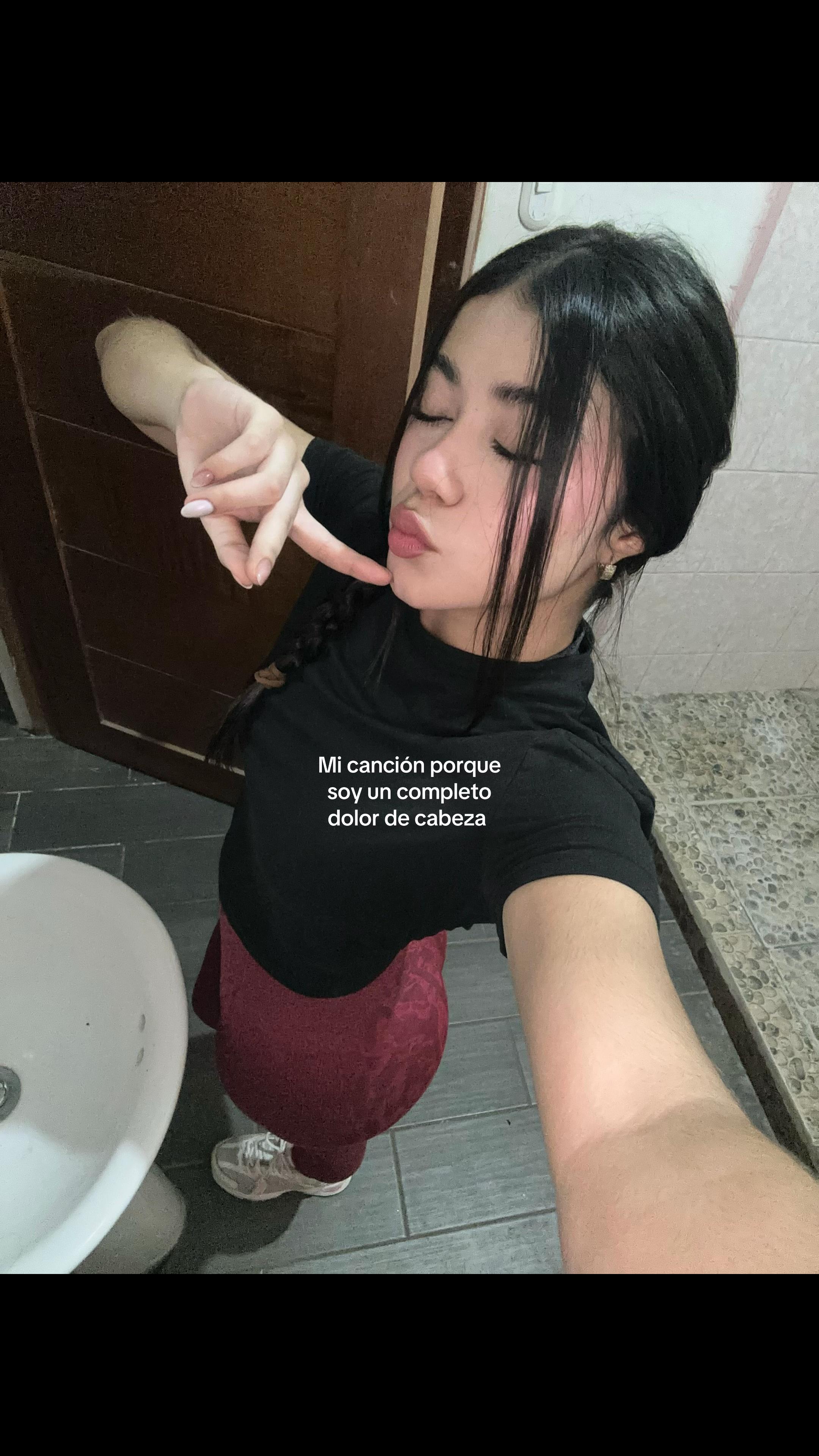 @user031007003