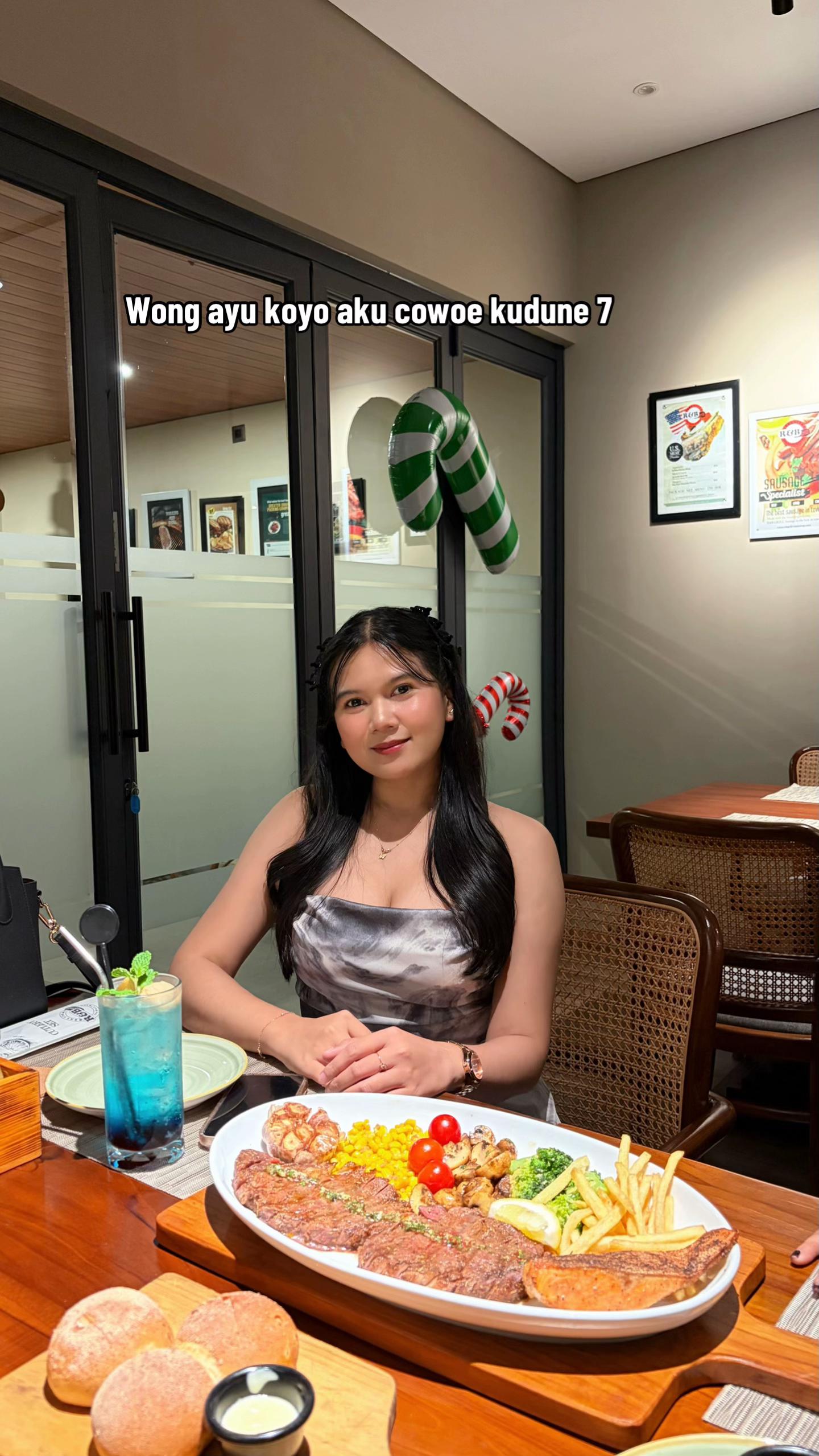 @Desri panda