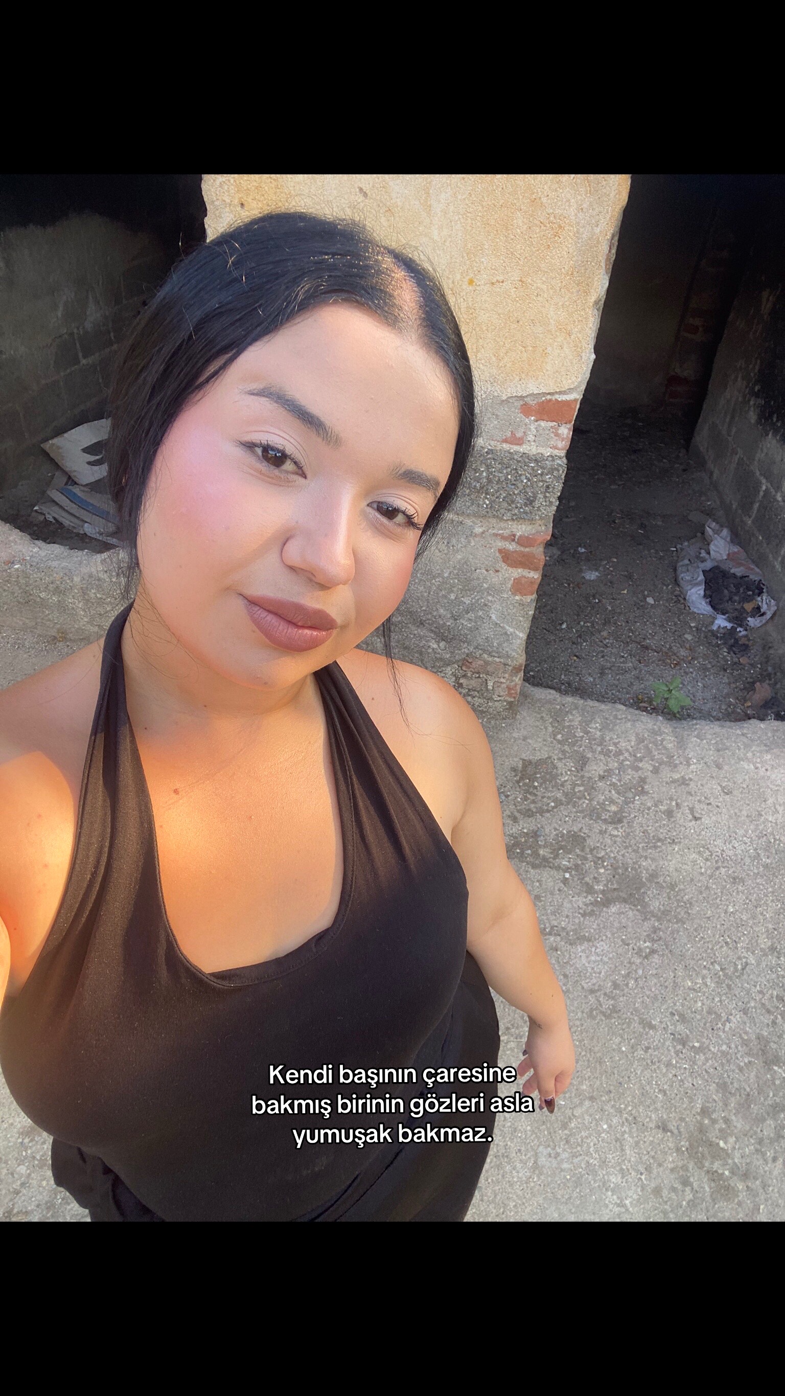 @büลraa