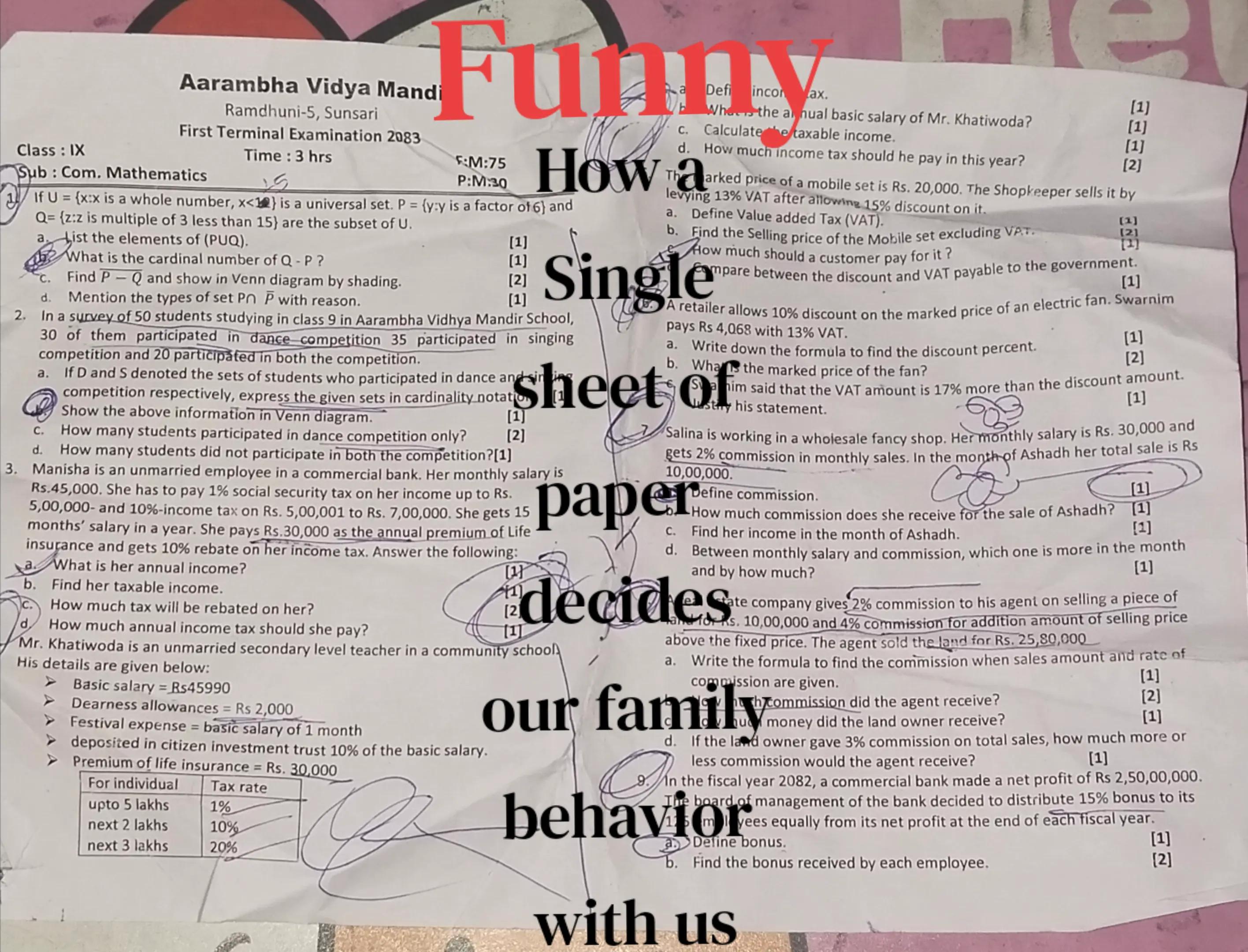 @LaceDaisy.......🧿🩵