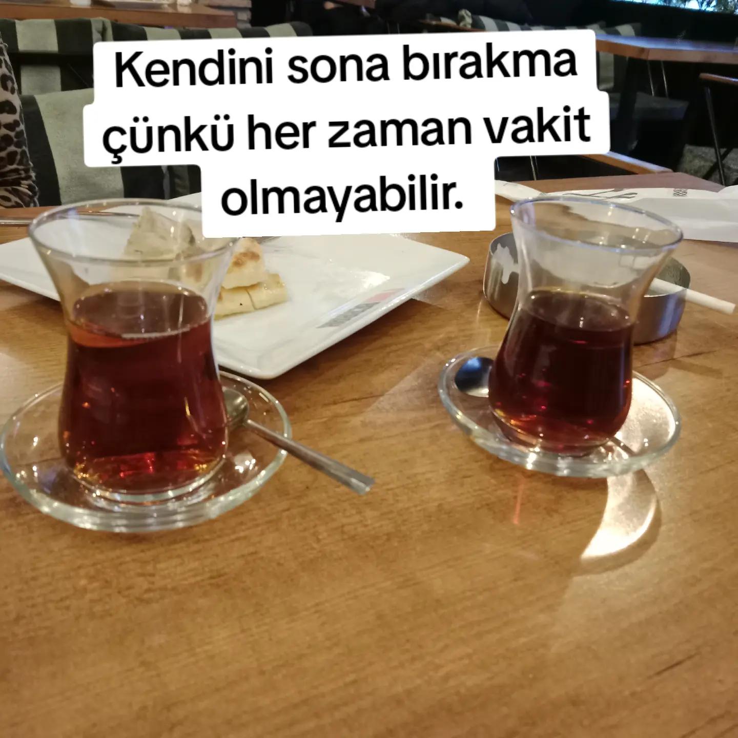 @casimel