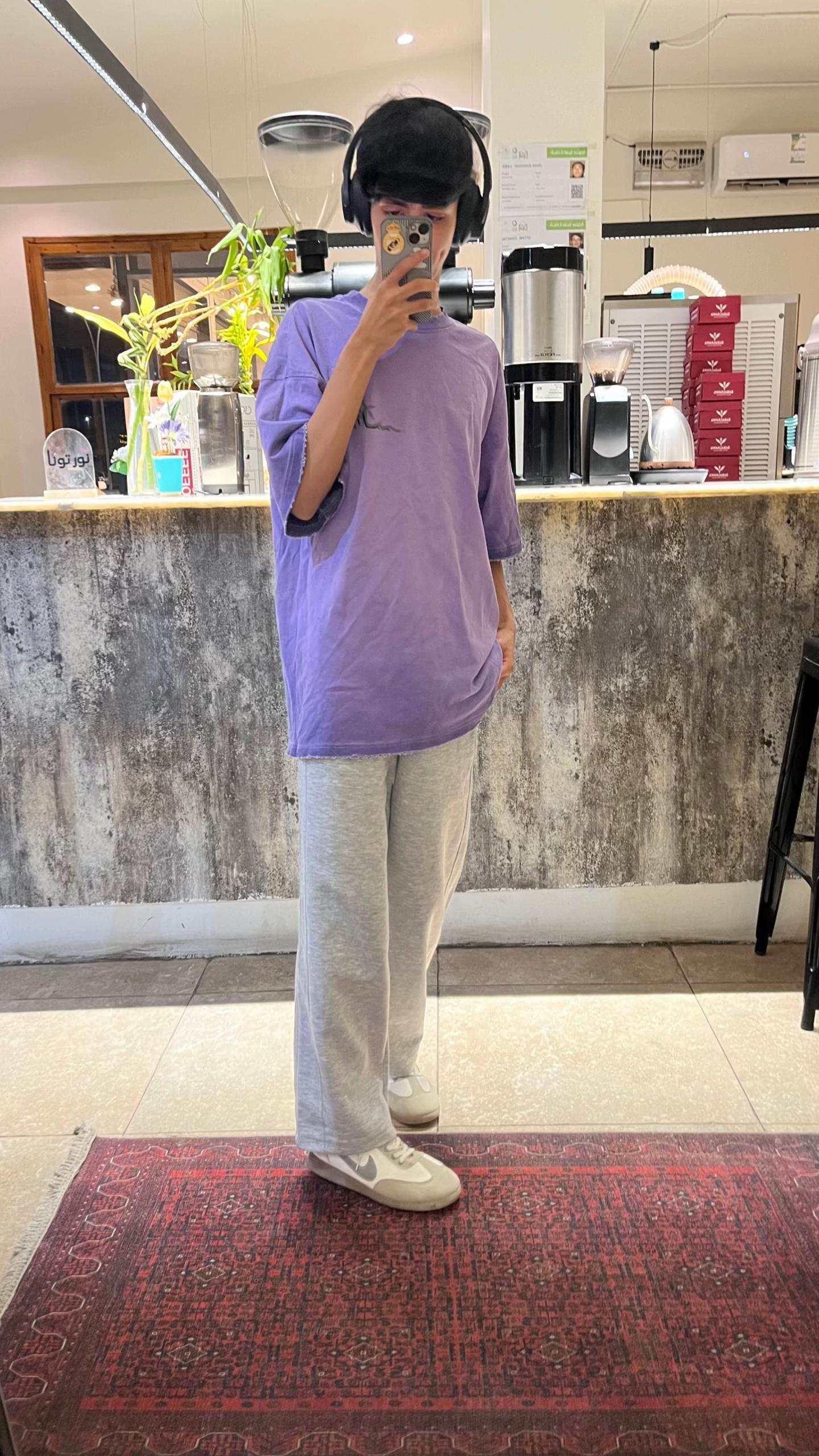 @.๐๐ ๐ธ๐ธ