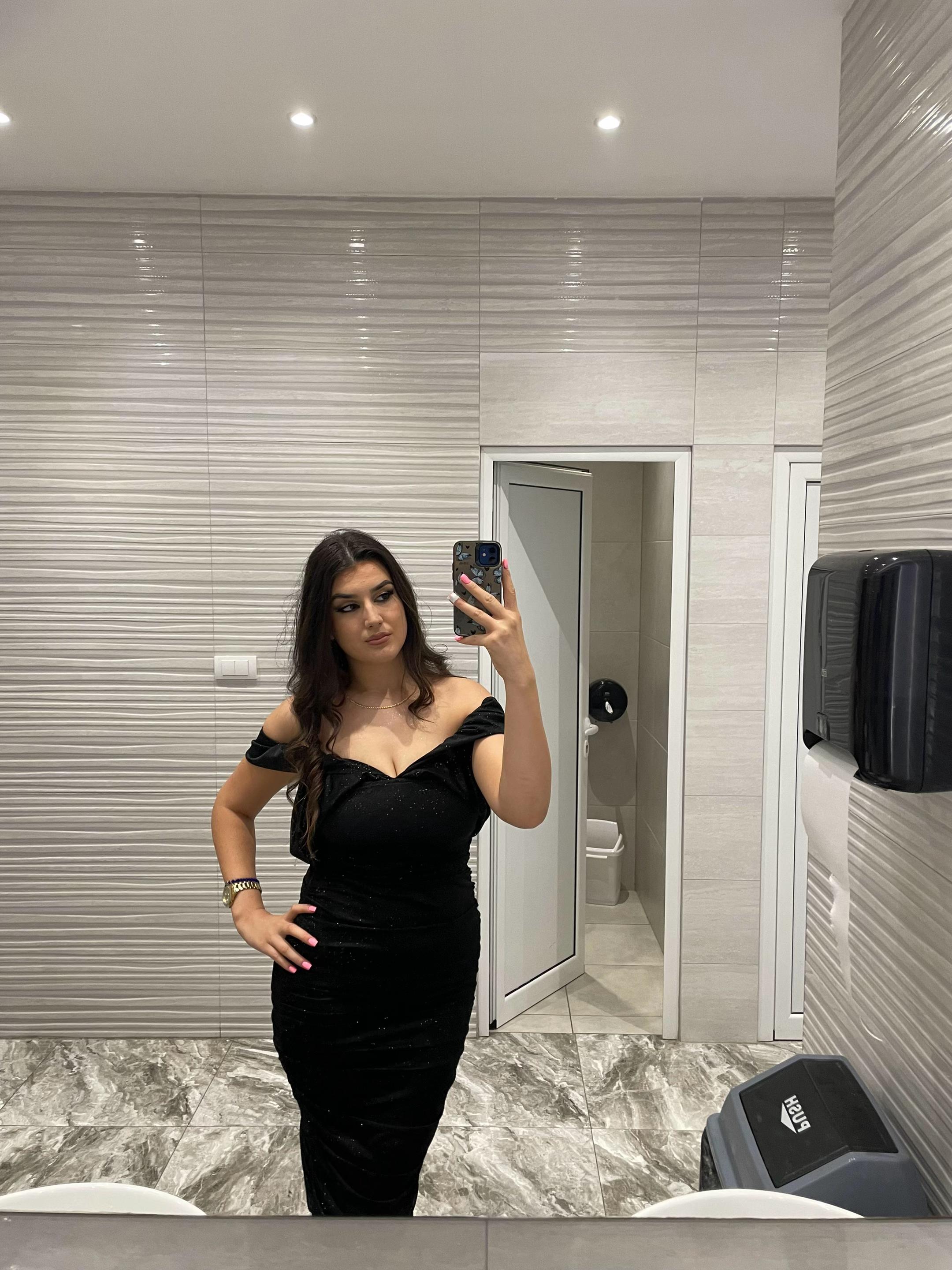 @taamaraa🎀