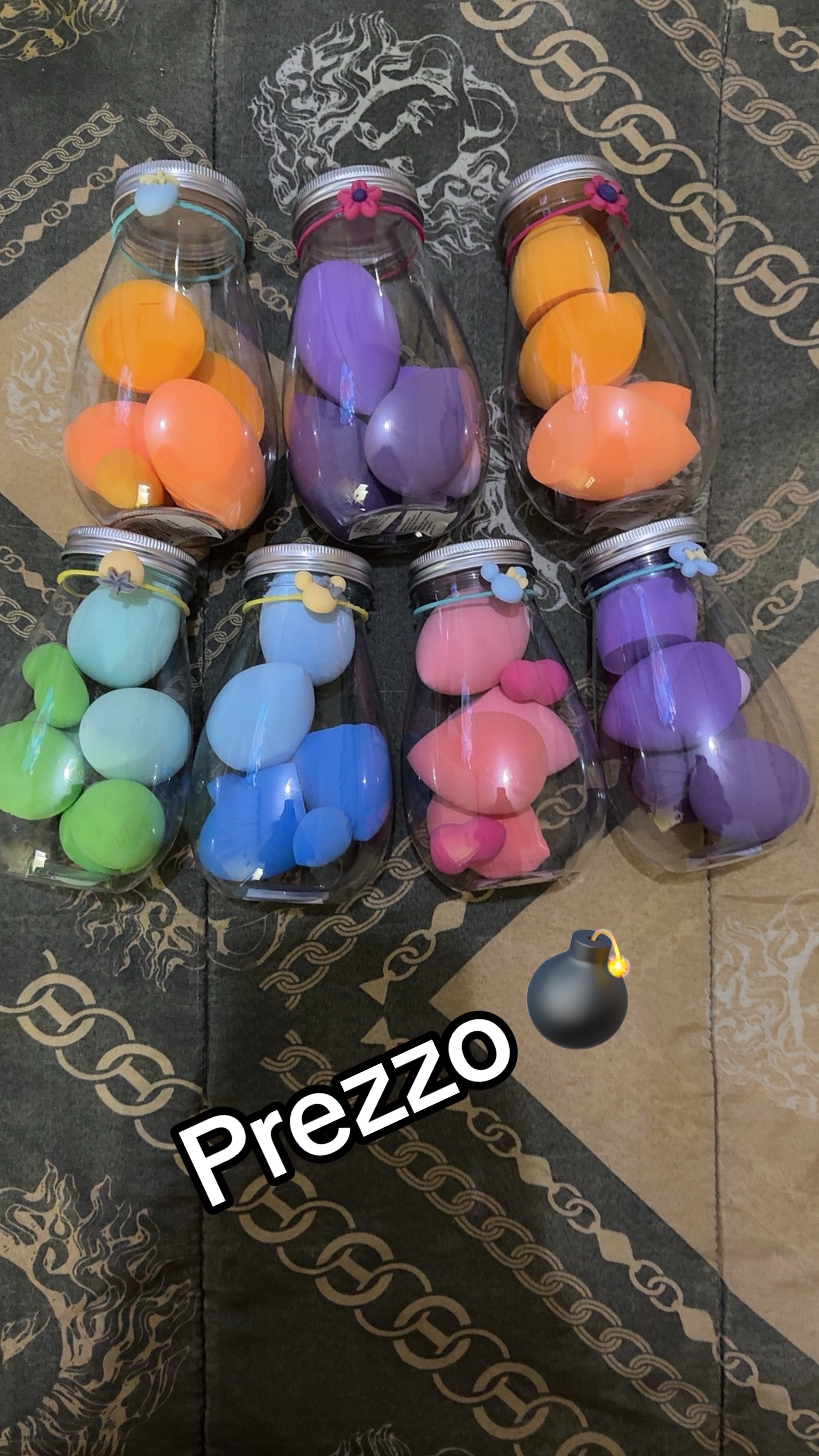 @rosa_shoponline 🛍️