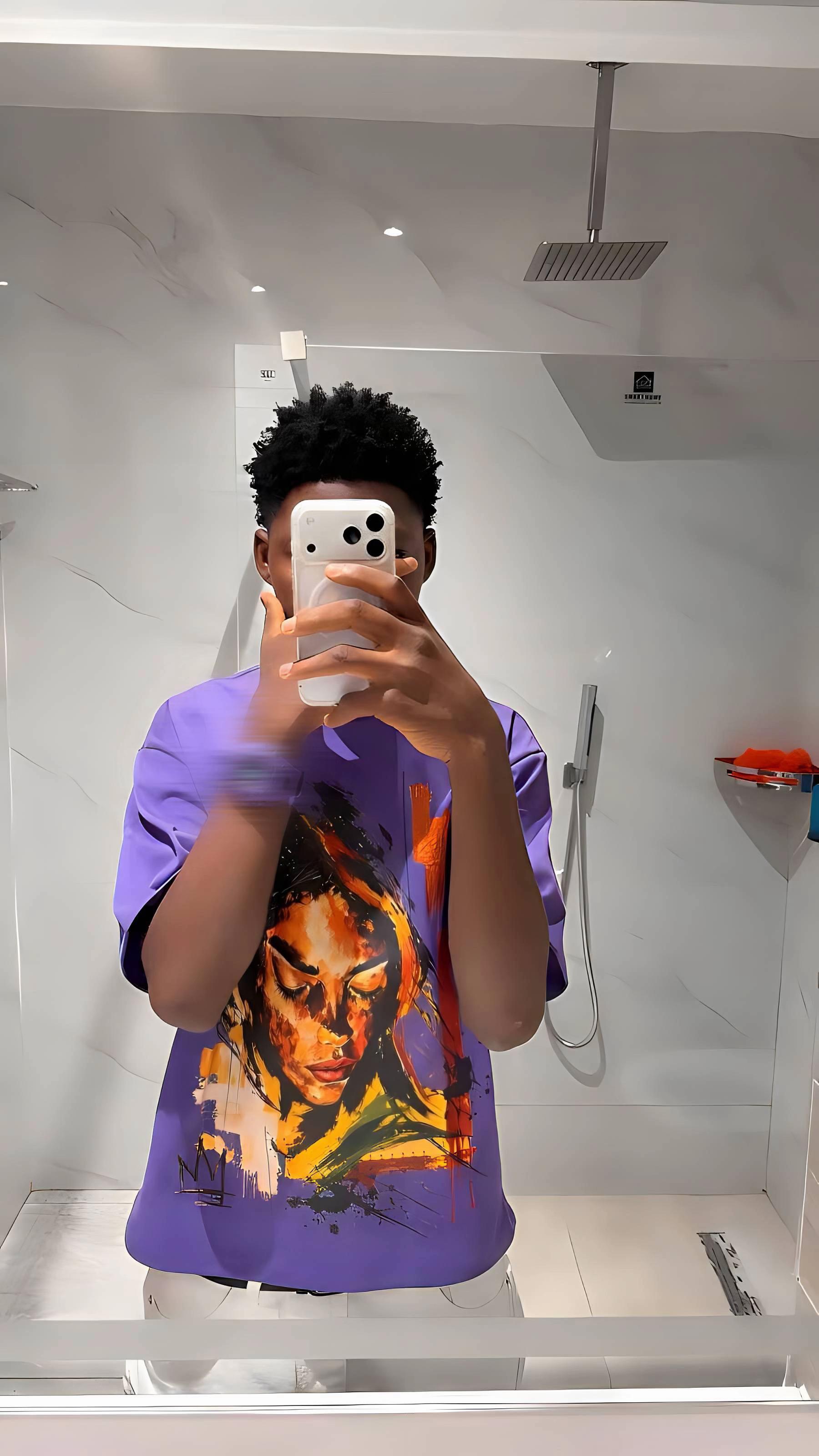 @💨 SPΛRKO 🪫