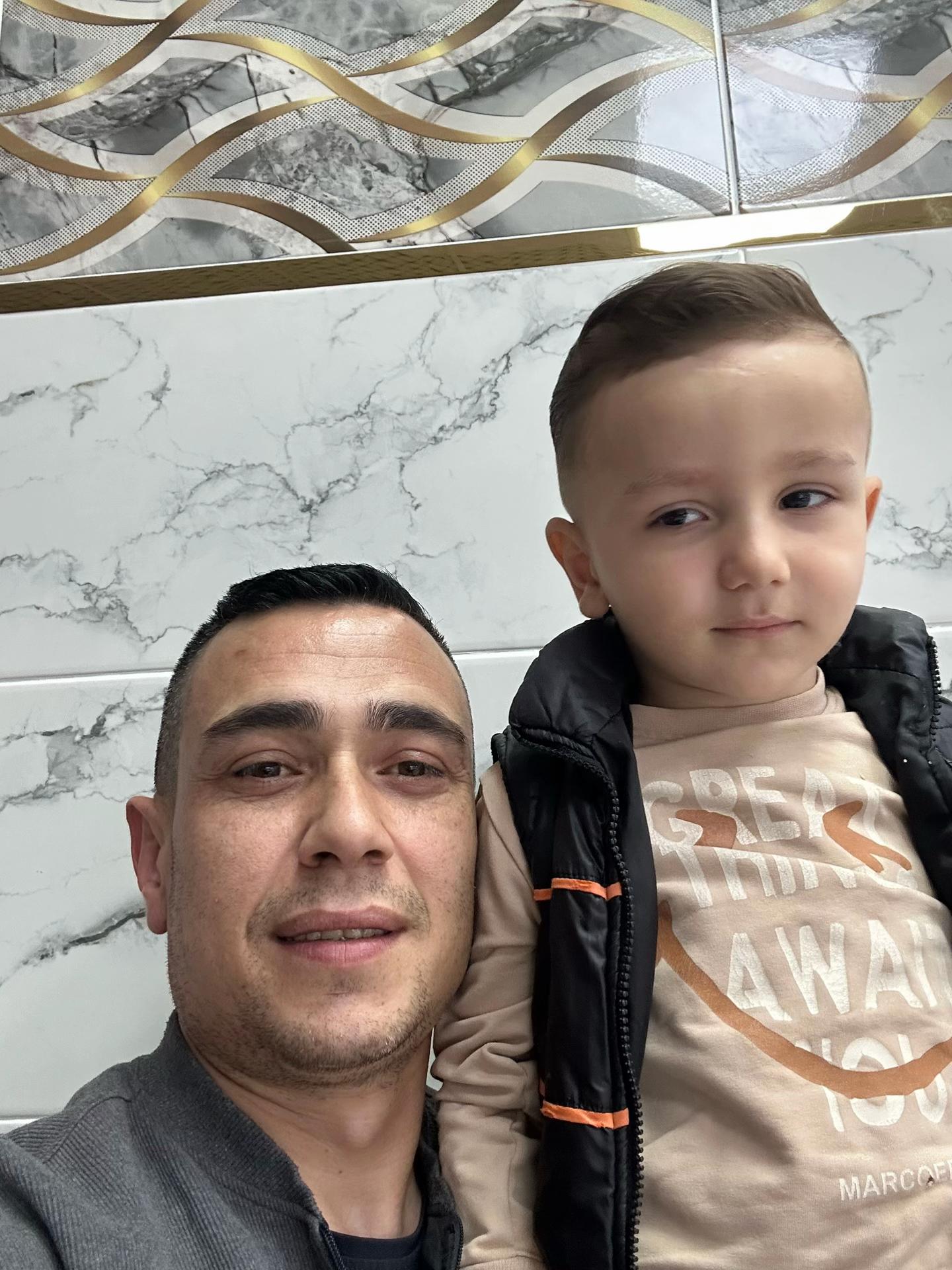 @Asım terzi tosun et