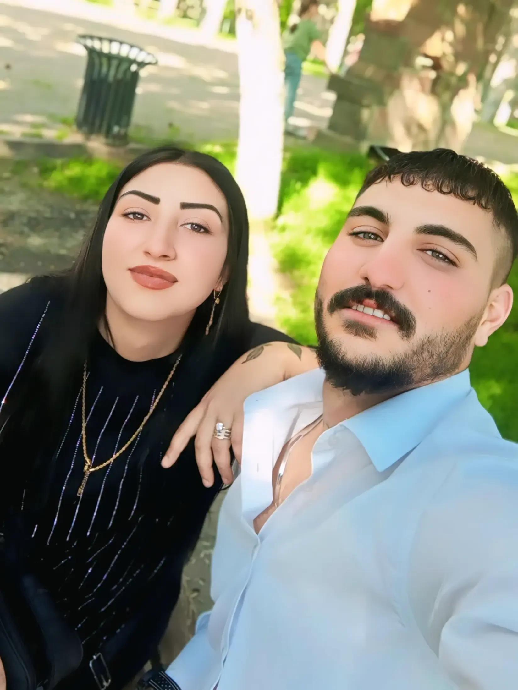@🦋ayşe_cosgun🦋