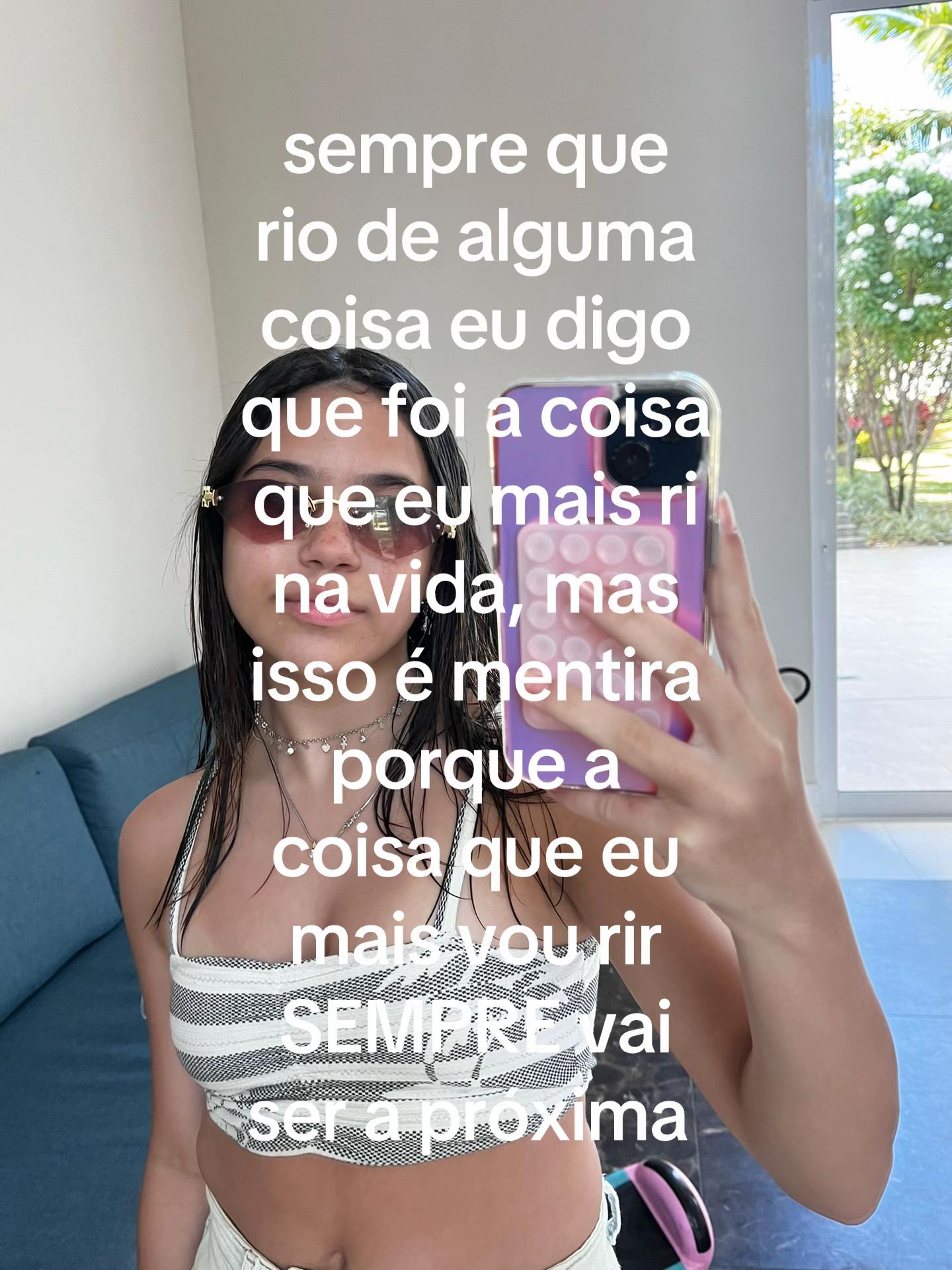 @s'g