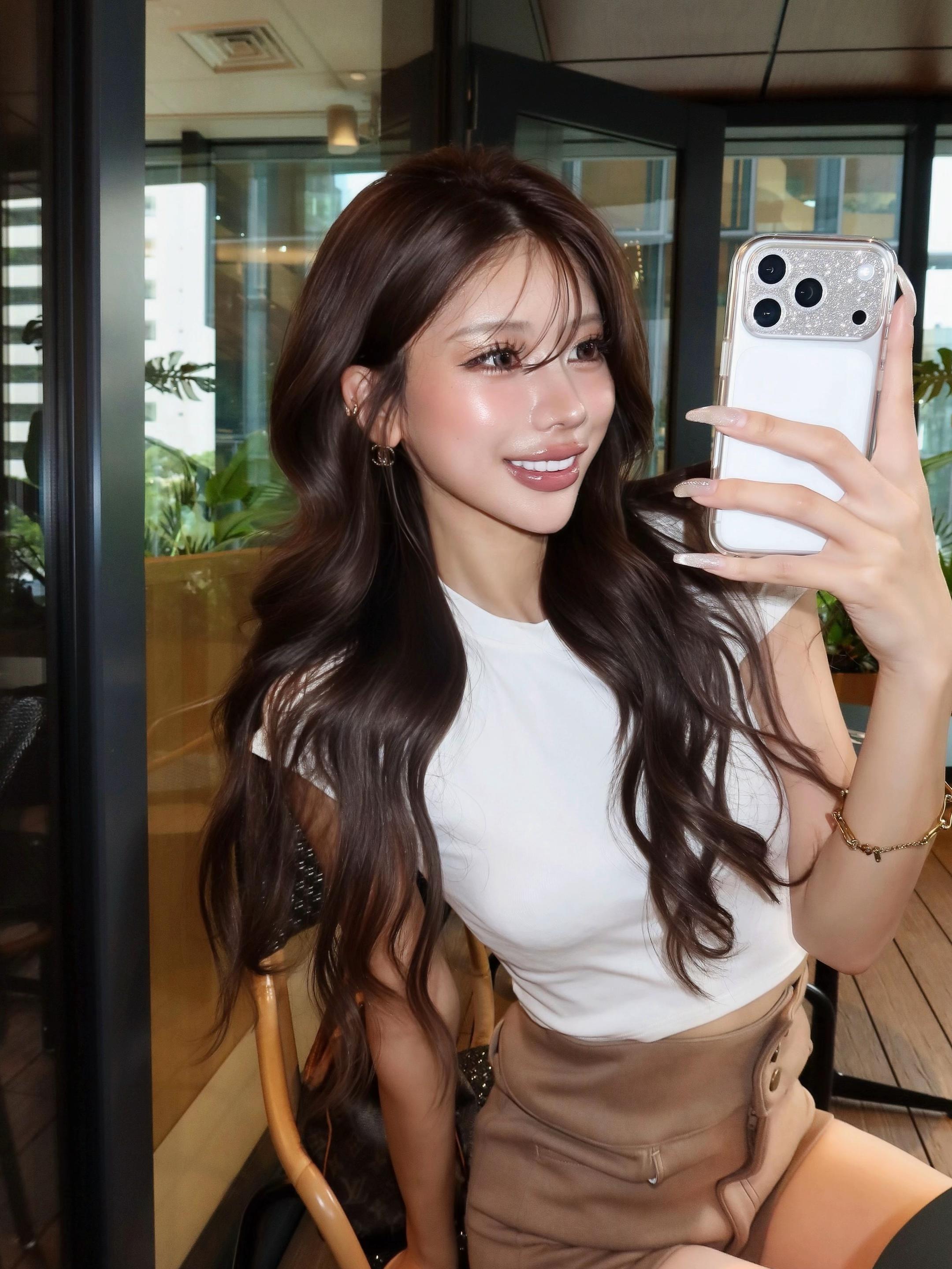 @瀬戸 南