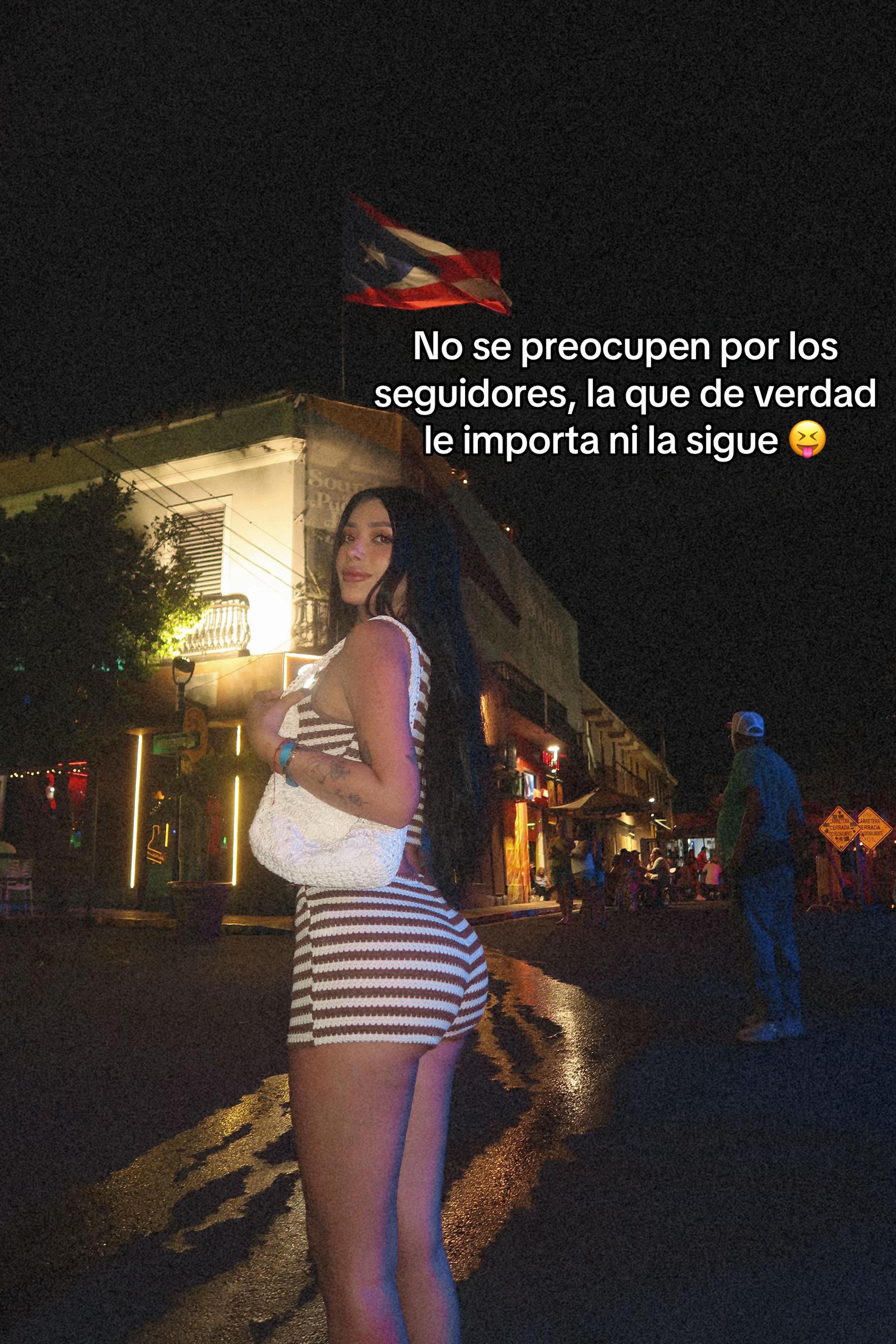 @BRENDA ZAMBRANO