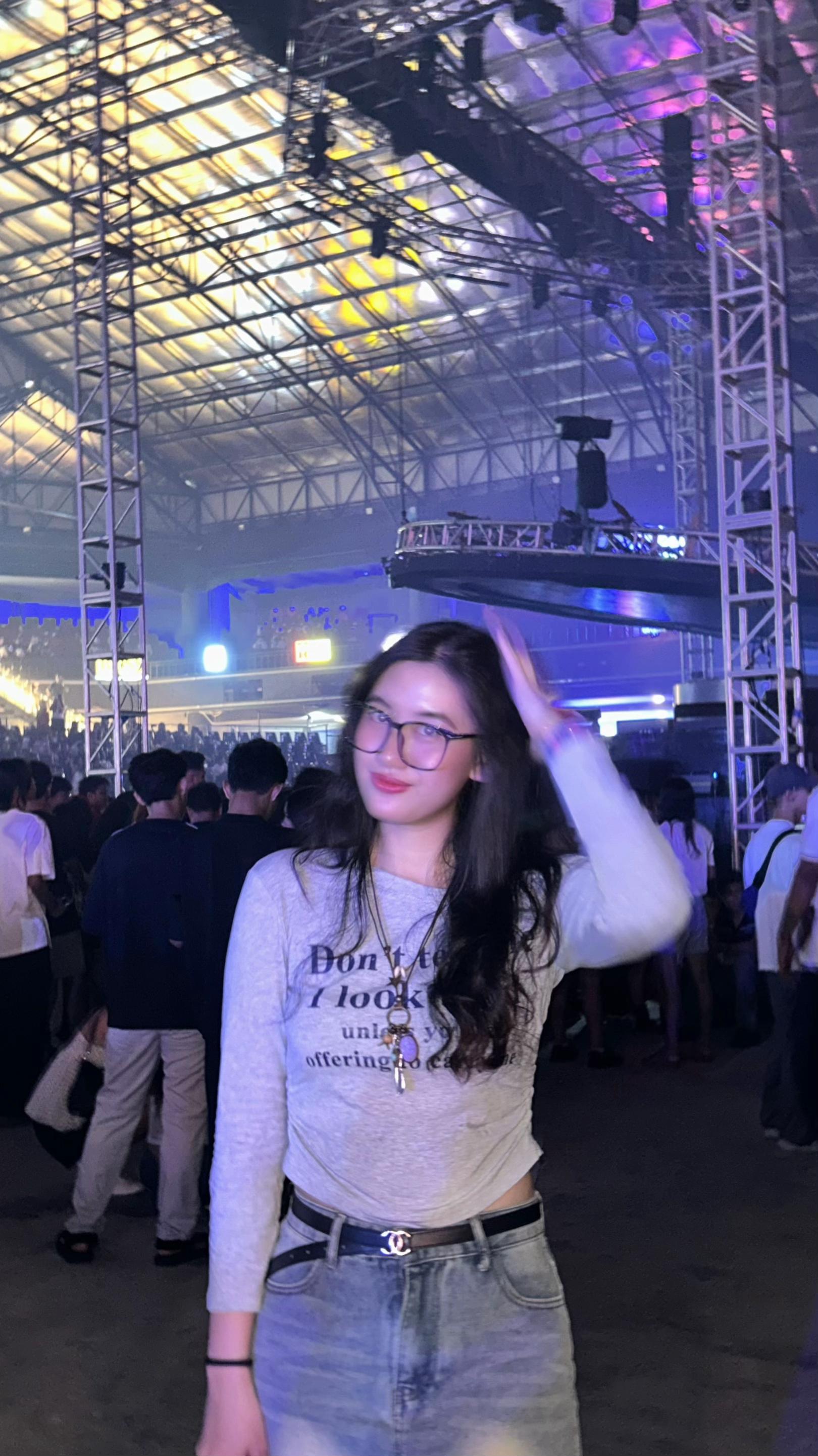 @Baobeii🧚🏻♀️