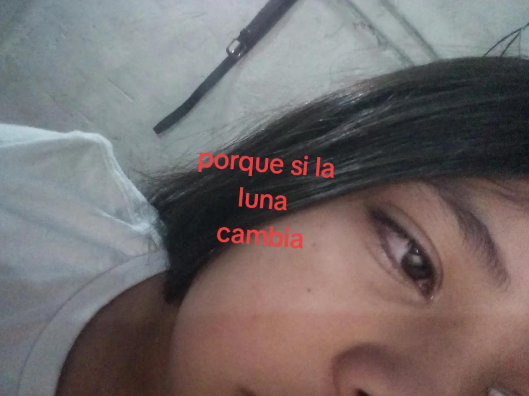 @✞Tequieromayte:3✞
