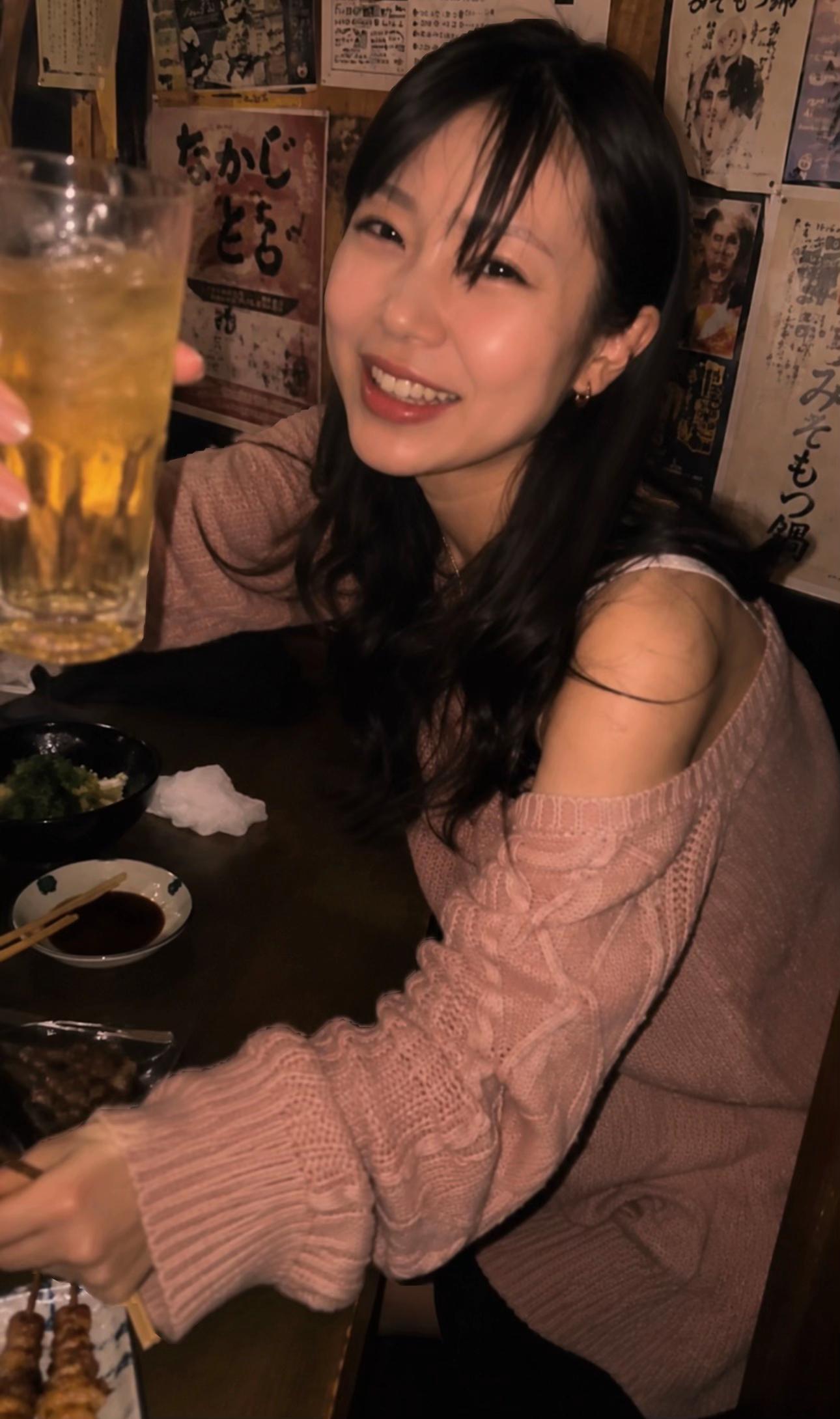 @カメラマンai
